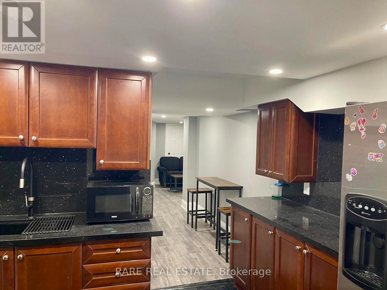 Bsmt 2 - 20 Arctic Fox Crescent, Brampton, Ontario  L6R 0J3 - Photo 5 - W13216274
