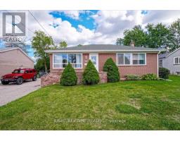 BASEMENT - 82 VISTA BOULEVARD, Mississauga, Ontario