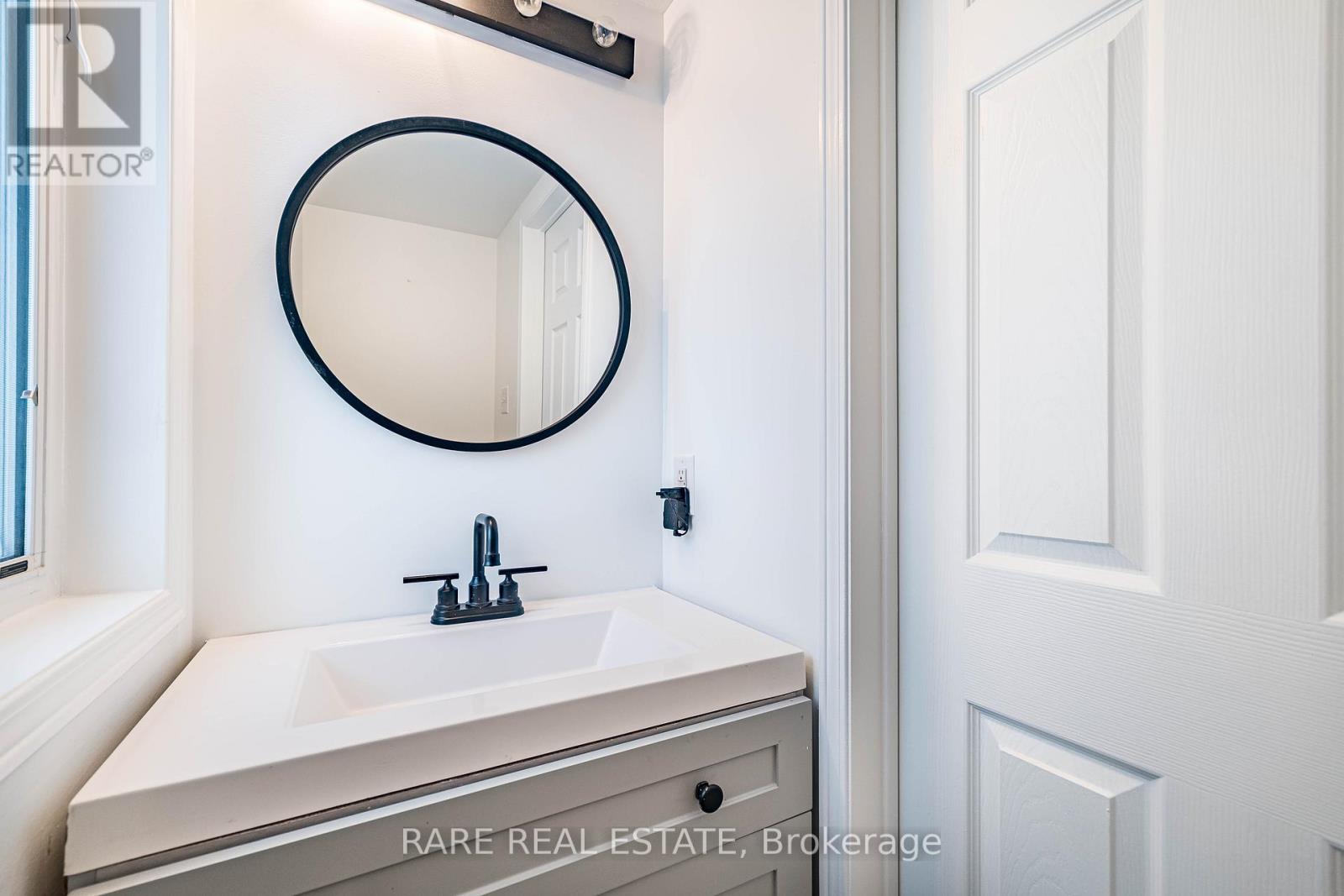 28 - 60 Fairwood Circle, Brampton, Ontario  L6R 0Y6 - Photo 21 - W13216318