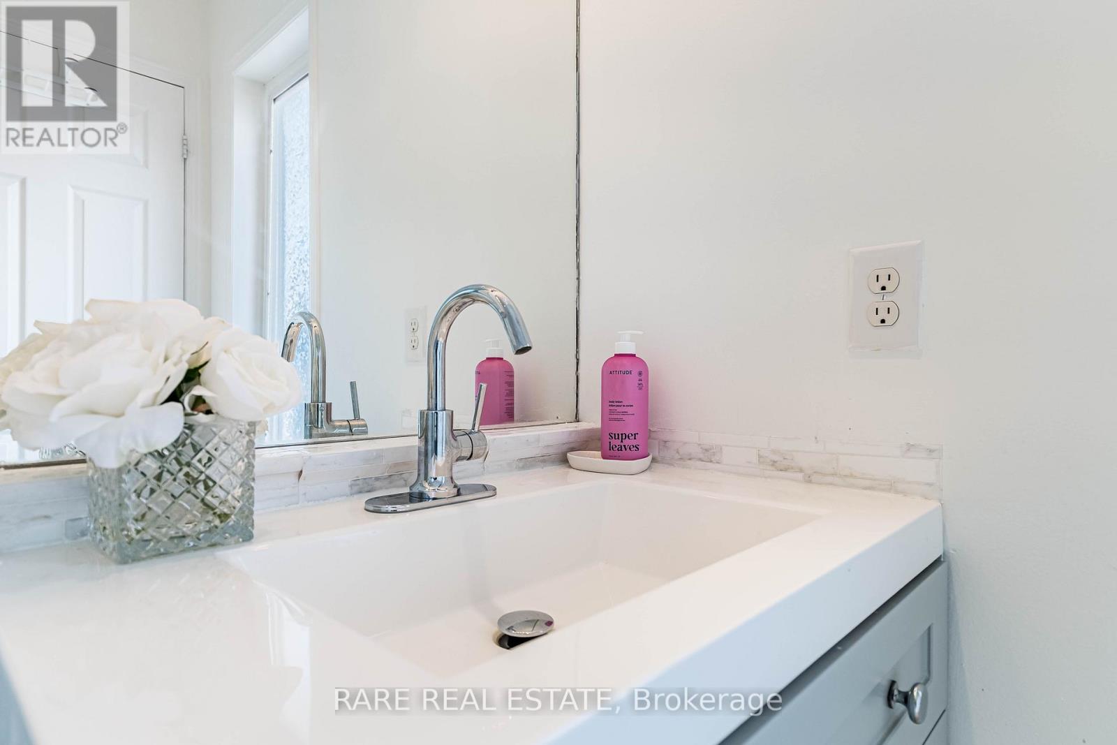 28 - 60 Fairwood Circle, Brampton, Ontario  L6R 0Y6 - Photo 36 - W13216318