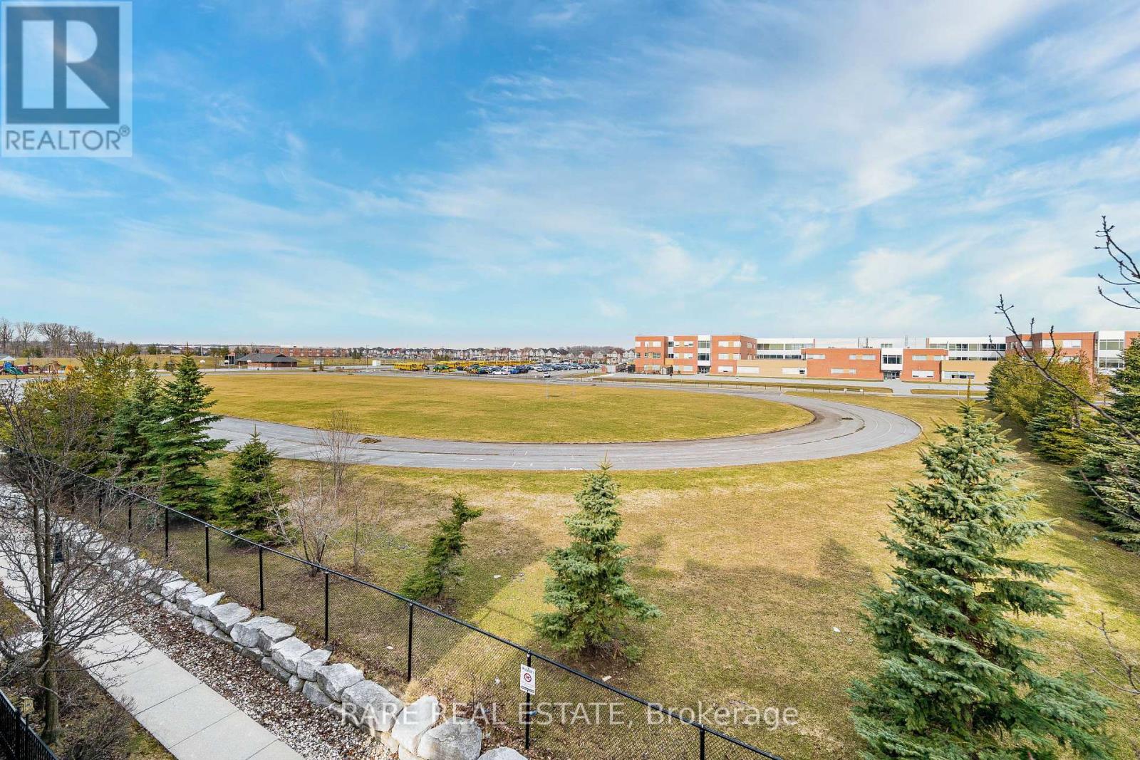 28 - 60 Fairwood Circle, Brampton, Ontario  L6R 0Y6 - Photo 38 - W13216318