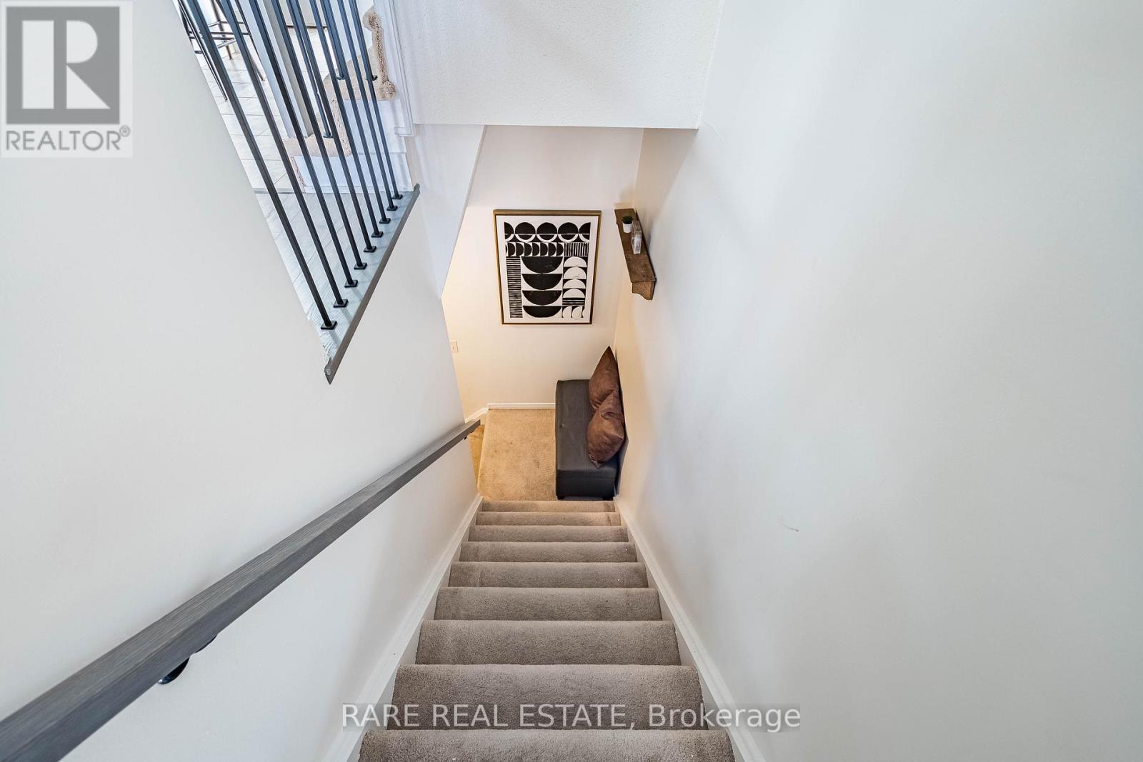 28 - 60 Fairwood Circle, Brampton, Ontario  L6R 0Y6 - Photo 40 - W13216318