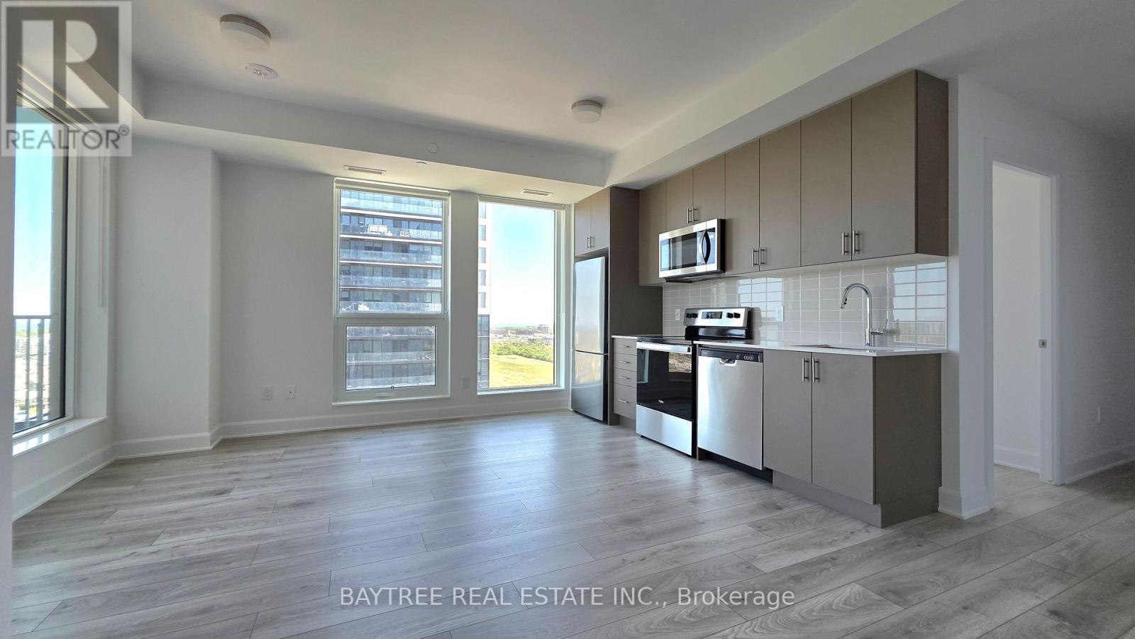 1601 - 3240 William Coltson Avenue, Oakville, Ontario  L6H 8C8 - Photo 16 - W13216322