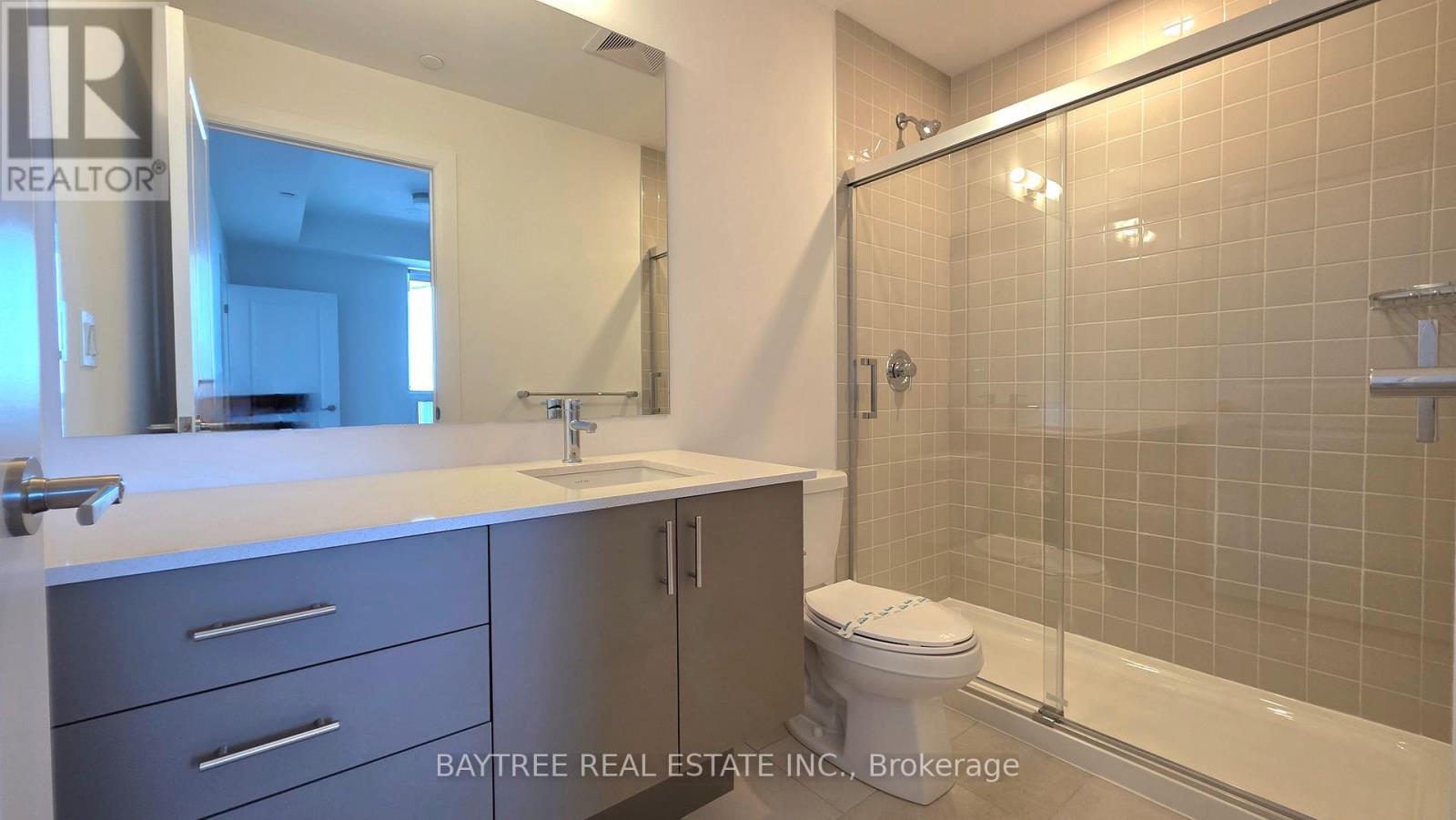 1601 - 3240 William Coltson Avenue, Oakville, Ontario  L6H 8C8 - Photo 7 - W13216322