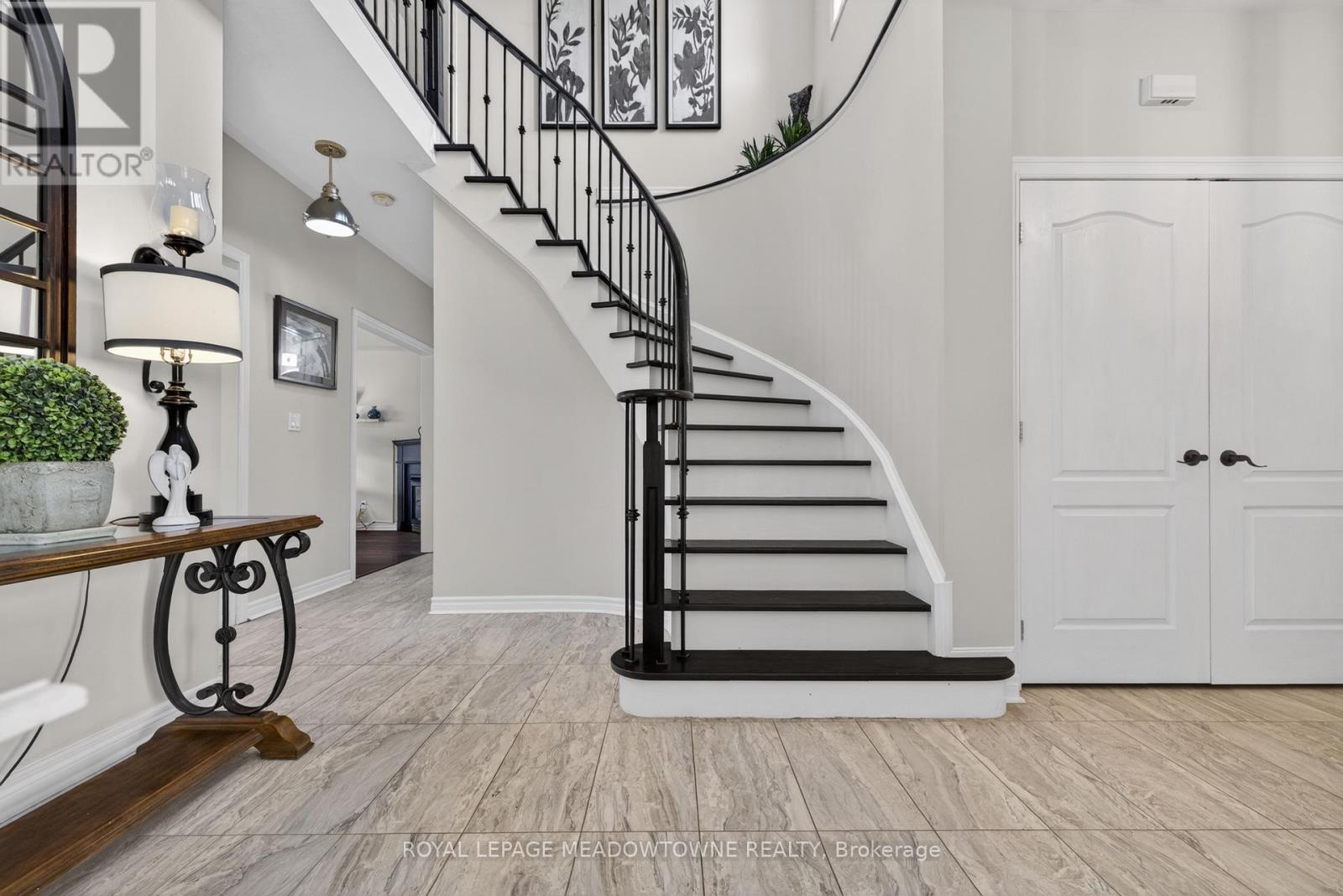 26 Callaghan Crescent, Halton Hills, Ontario  L7G 6A6 - Photo 25 - W13216340
