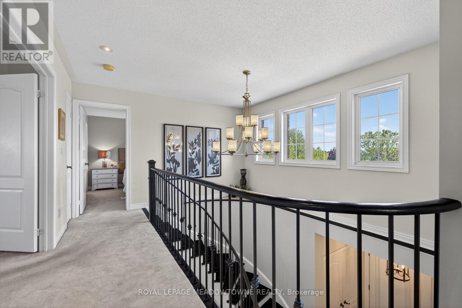 26 Callaghan Crescent, Halton Hills, Ontario  L7G 6A6 - Photo 26 - W13216340