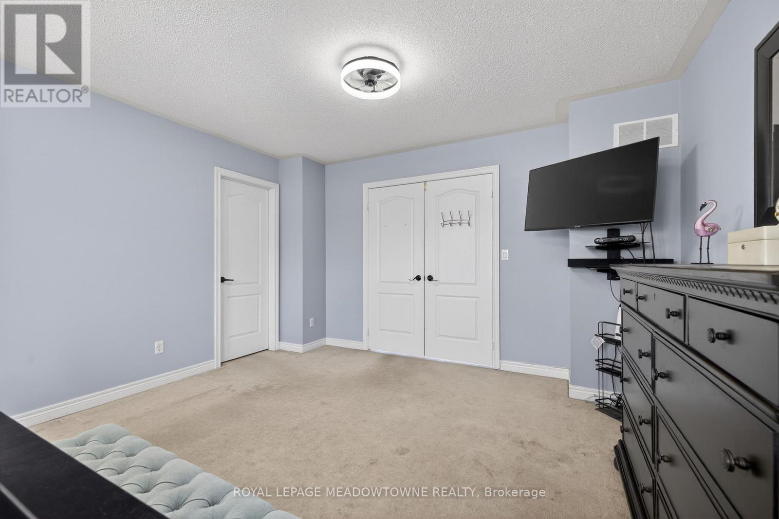 26 Callaghan Crescent, Halton Hills, Ontario  L7G 6A6 - Photo 28 - W13216340