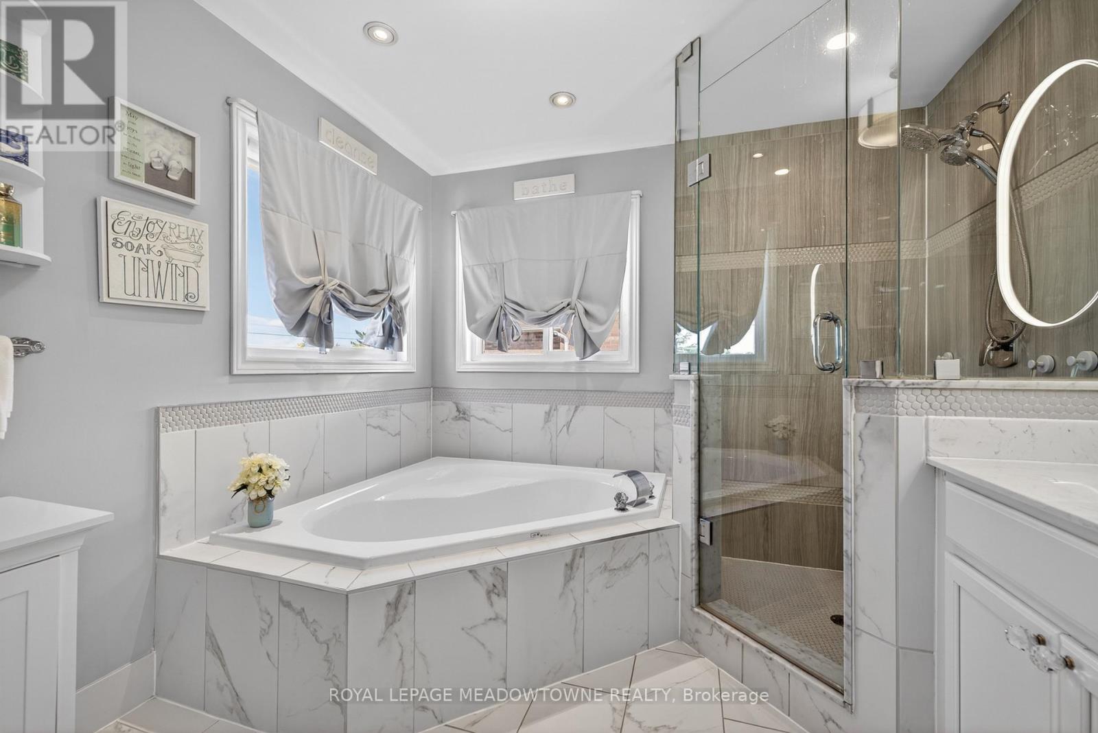 26 Callaghan Crescent, Halton Hills, Ontario  L7G 6A6 - Photo 30 - W13216340
