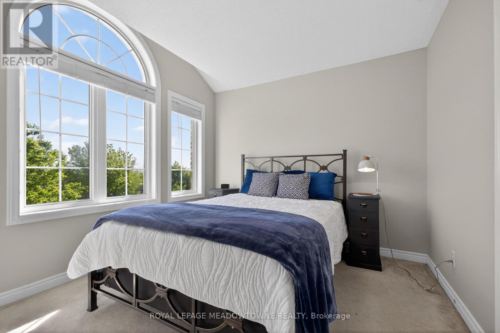 26 Callaghan Crescent, Halton Hills, Ontario  L7G 6A6 - Photo 33 - W13216340