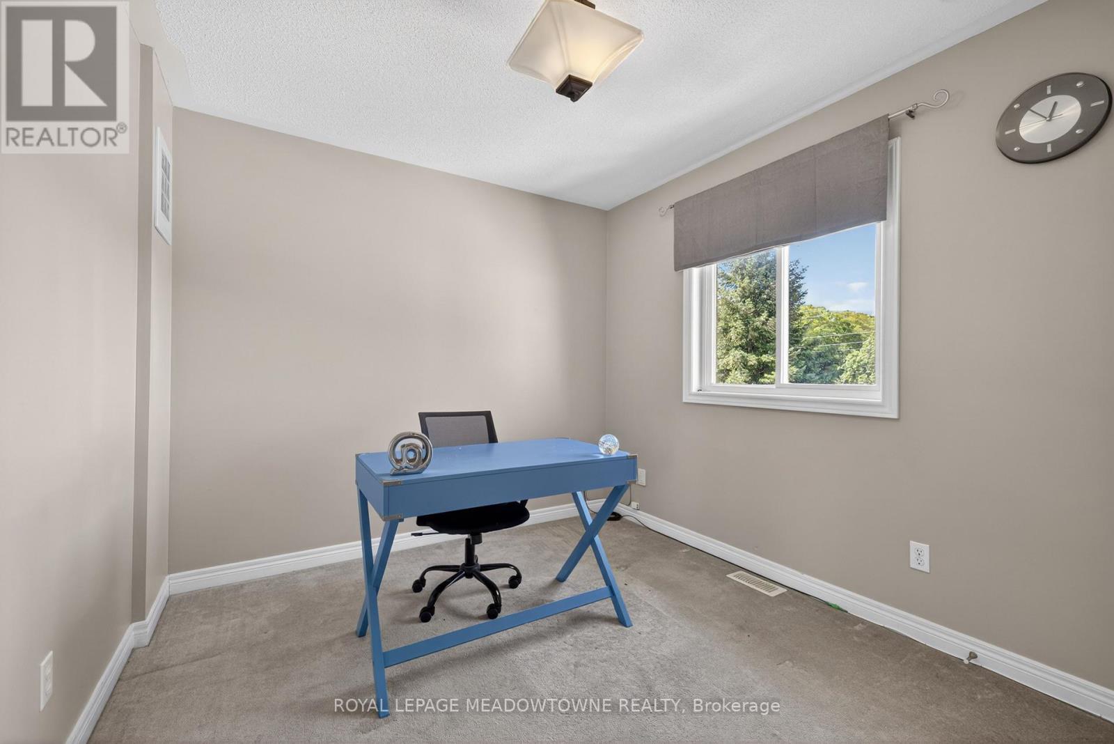 26 Callaghan Crescent, Halton Hills, Ontario  L7G 6A6 - Photo 36 - W13216340