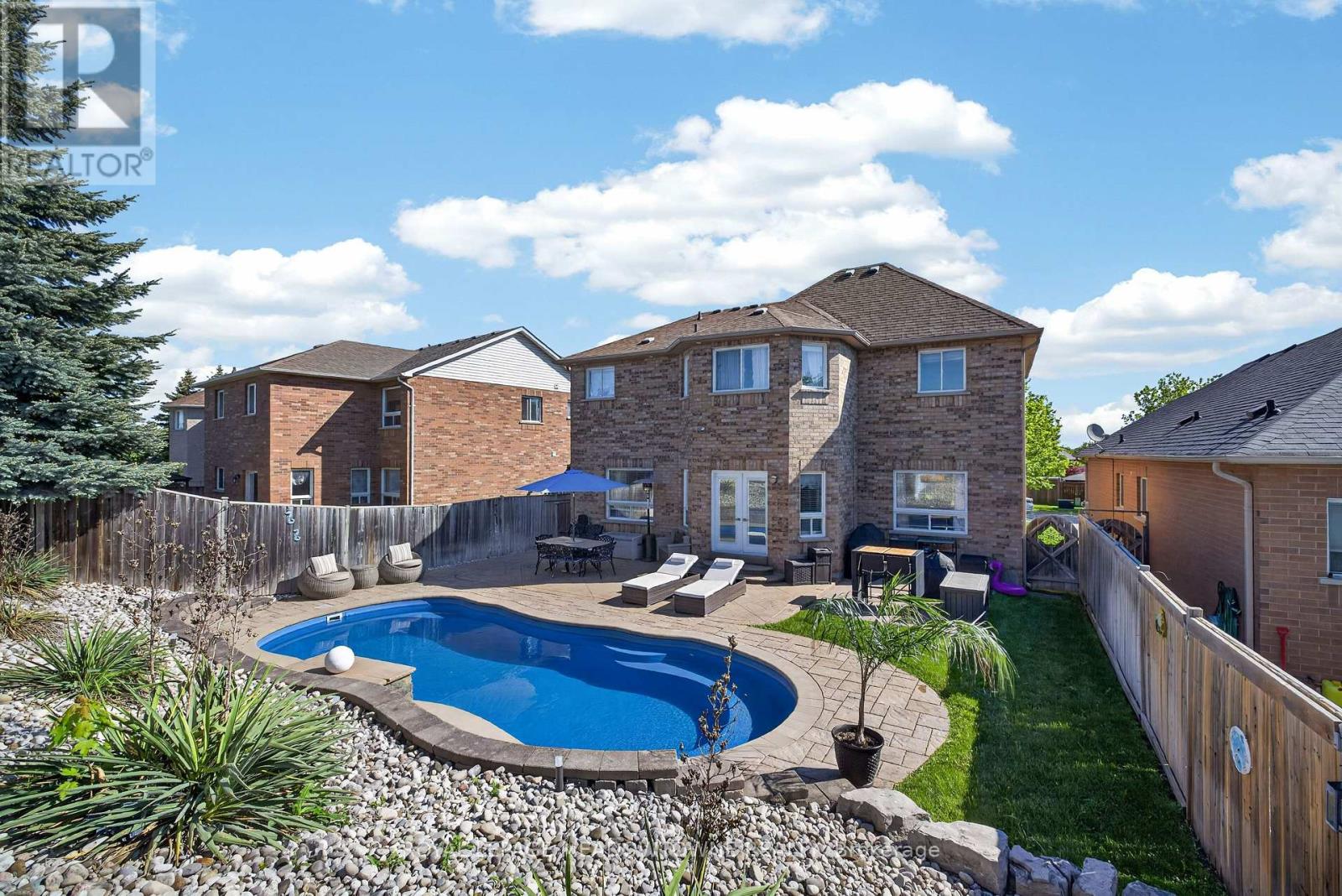 26 Callaghan Crescent, Halton Hills, Ontario  L7G 6A6 - Photo 45 - W13216340