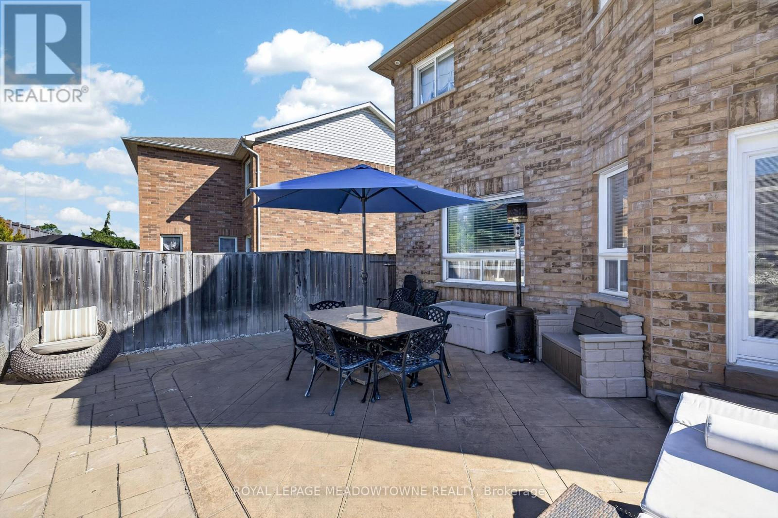 26 Callaghan Crescent, Halton Hills, Ontario  L7G 6A6 - Photo 48 - W13216340