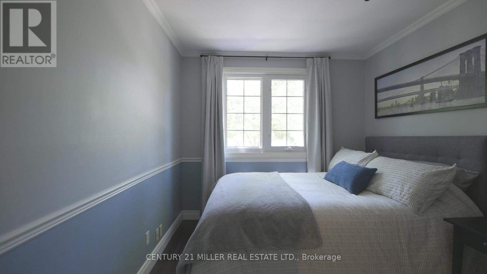 1259 Richards Crescent, Oakville, Ontario  L6H 1R5 - Photo 9 - W13216354