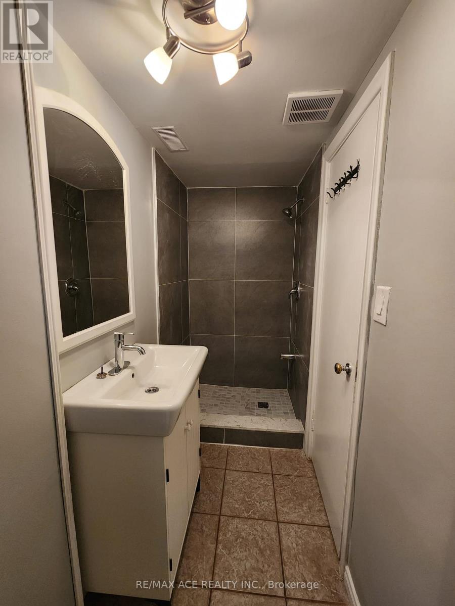 Bsmt - 6 W Deane Park Drive, Toronto, Ontario  M9B 2R4 - Photo 16 - W13216366