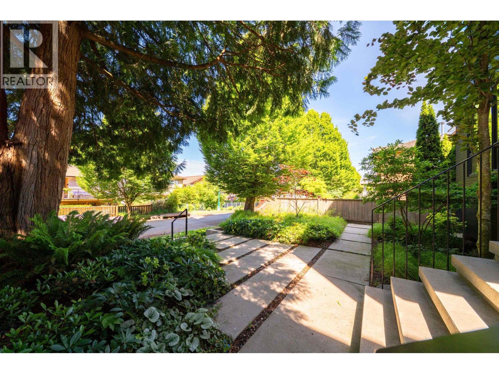5208 Ross Street, Vancouver, British Columbia  V5W 3K7 - Photo 3 - R3129577