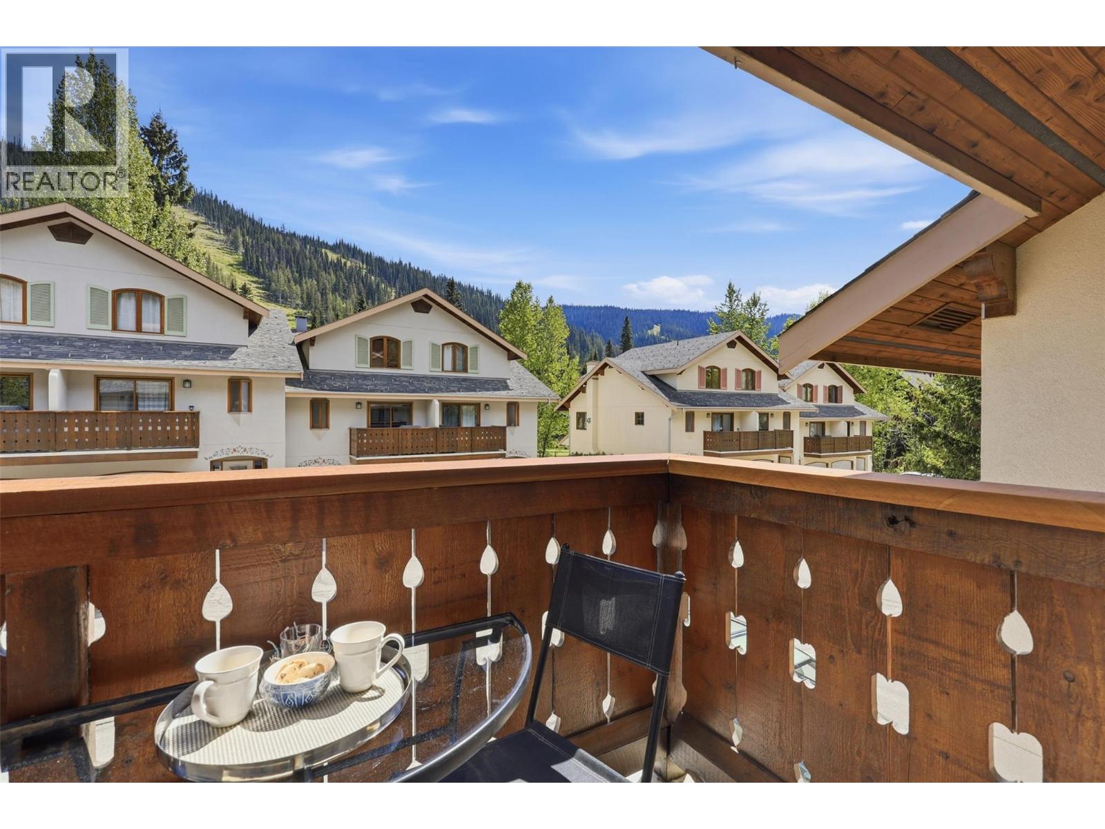 2160 Sun Peaks Road Unit# 26, Sun Peaks, British Columbia  V0E 5N0 - Photo 27 - 10388883