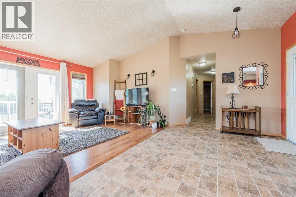 734082b Range Road 51, Sexsmith, Alberta  T0H 3C0 - Photo 18 - A2290214