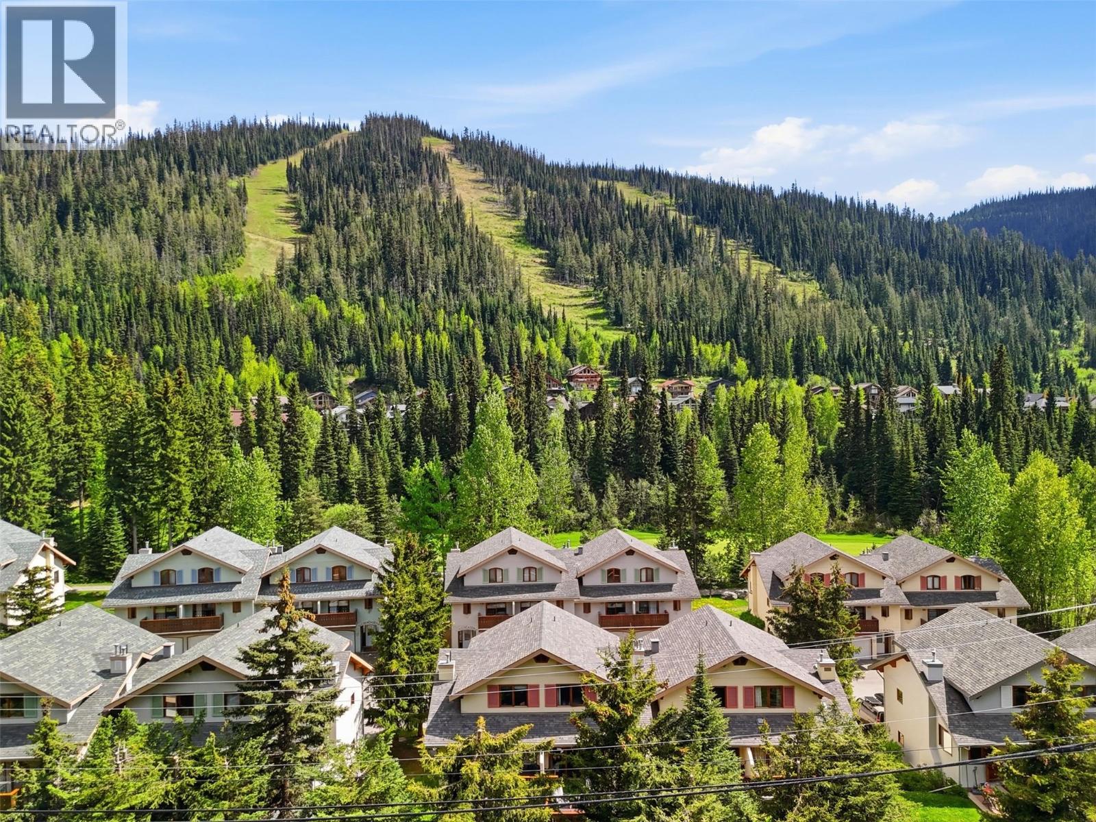 2160 Sun Peaks Road Unit# 26, Sun Peaks, British Columbia  V0E 5N0 - Photo 54 - 10388883