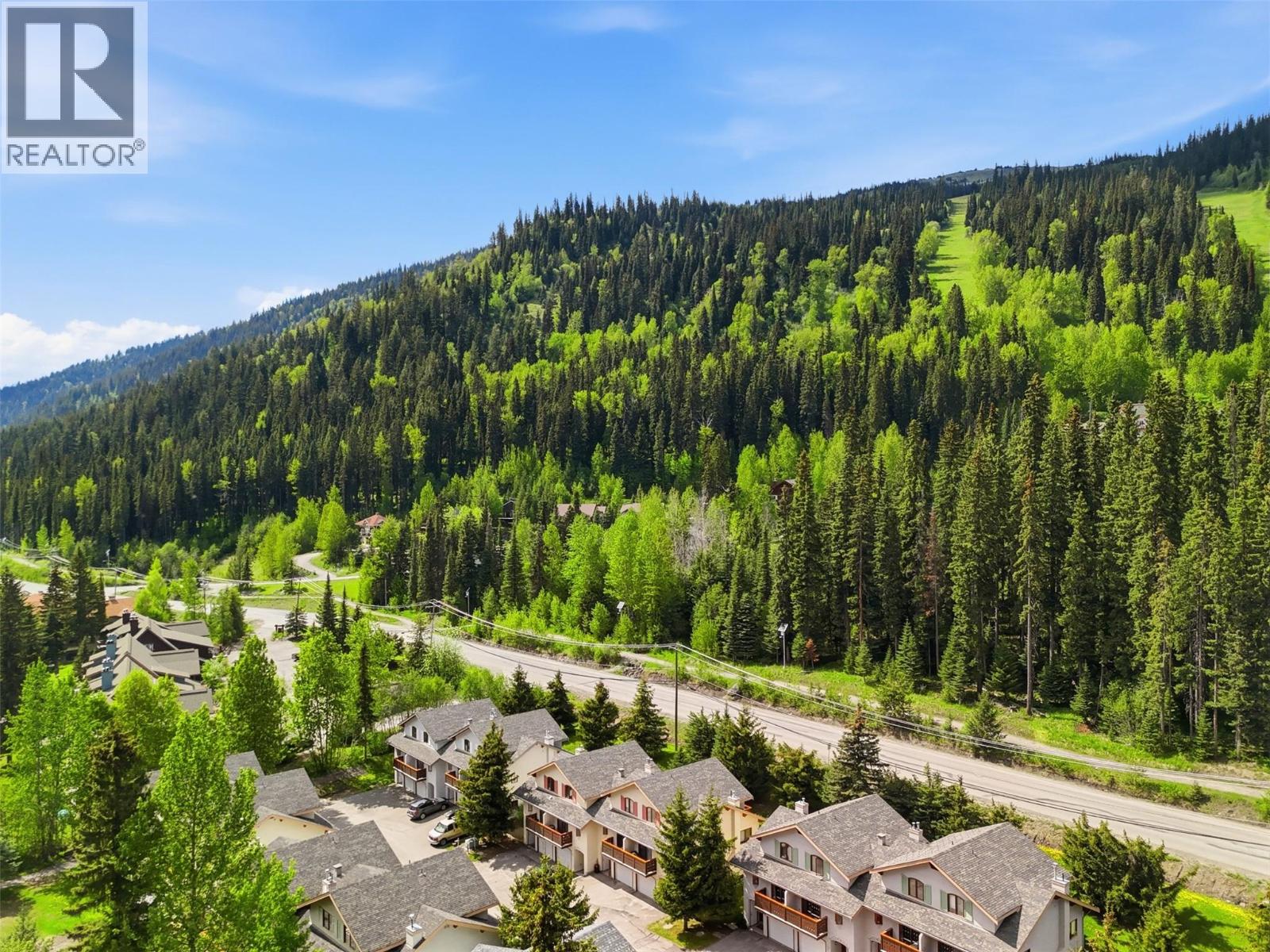 2160 Sun Peaks Road Unit# 26, Sun Peaks, British Columbia  V0E 5N0 - Photo 57 - 10388883