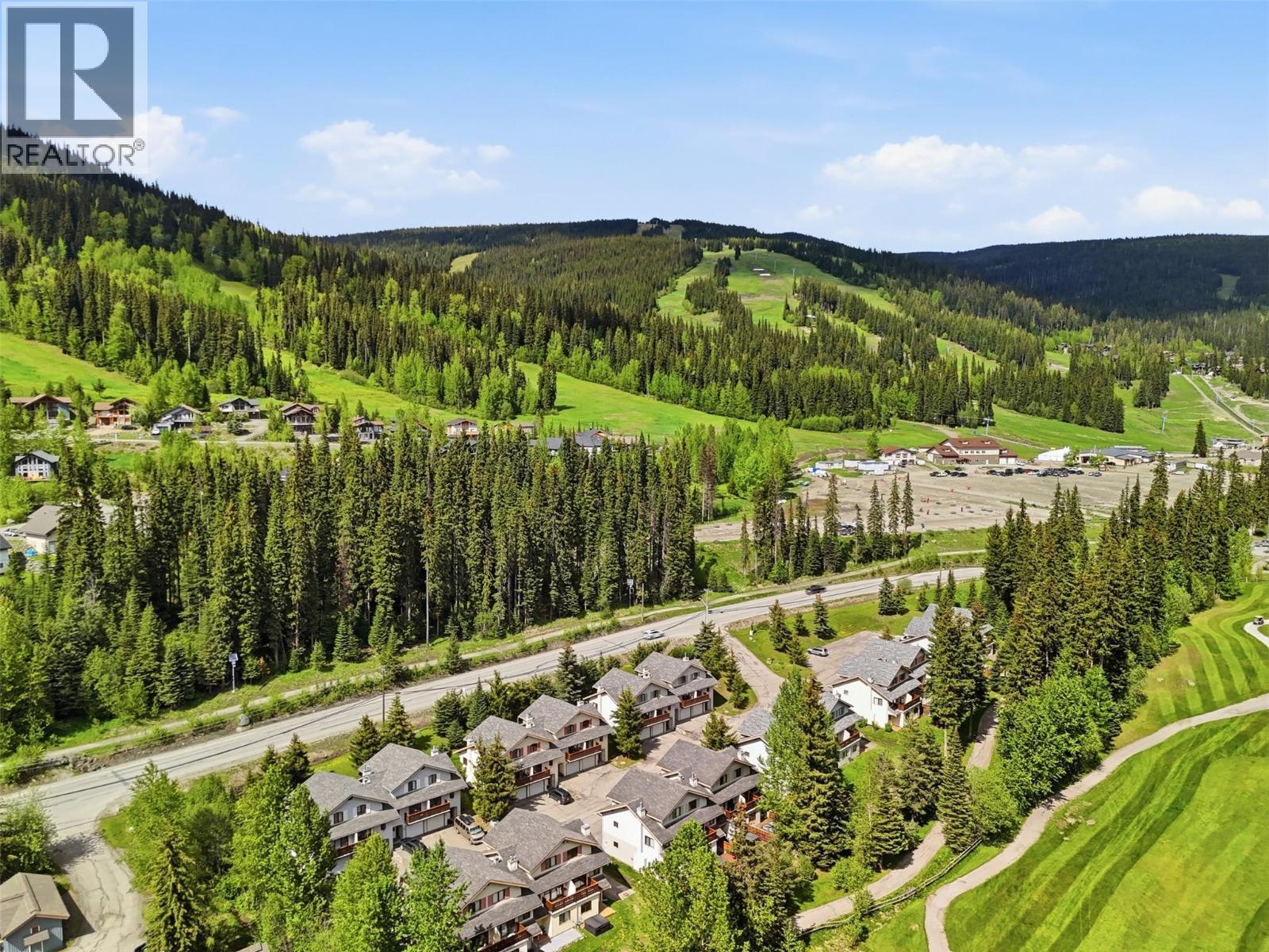 2160 Sun Peaks Road Unit# 26, Sun Peaks, British Columbia  V0E 5N0 - Photo 60 - 10388883