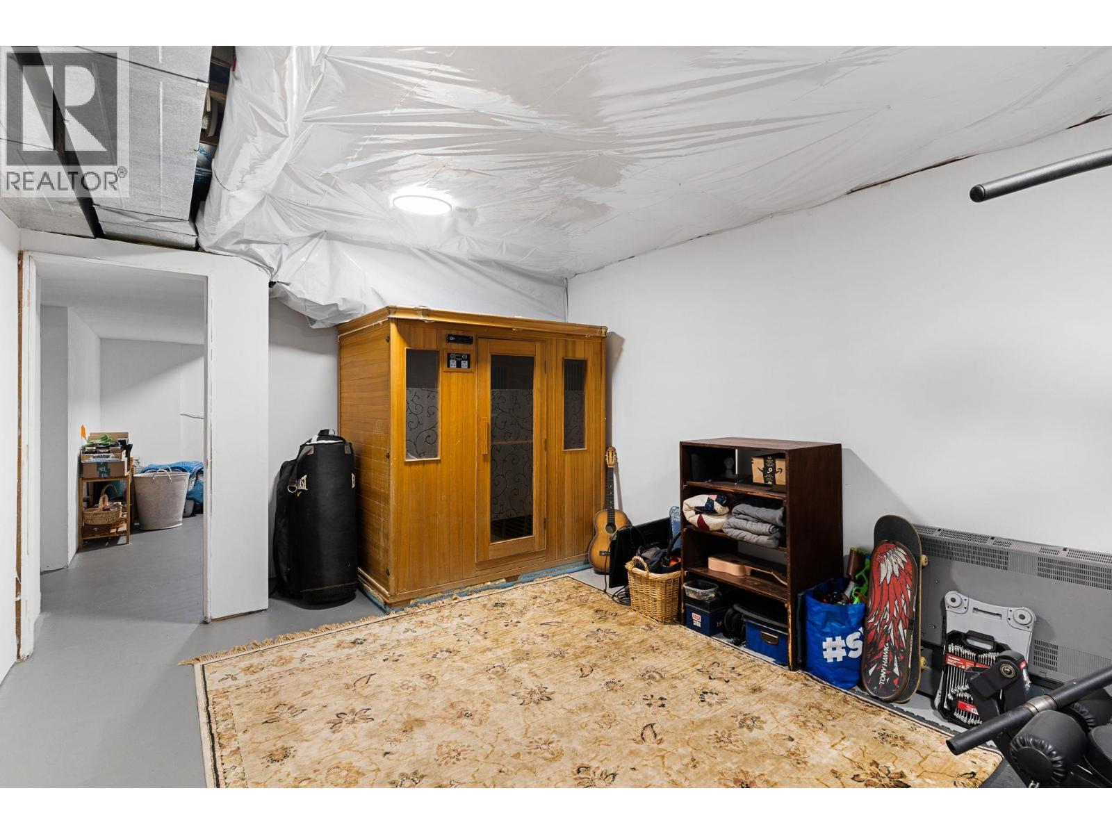 3052 Ensign Way, West Kelowna, British Columbia  V4T 1V1 - Photo 24 - 10389186