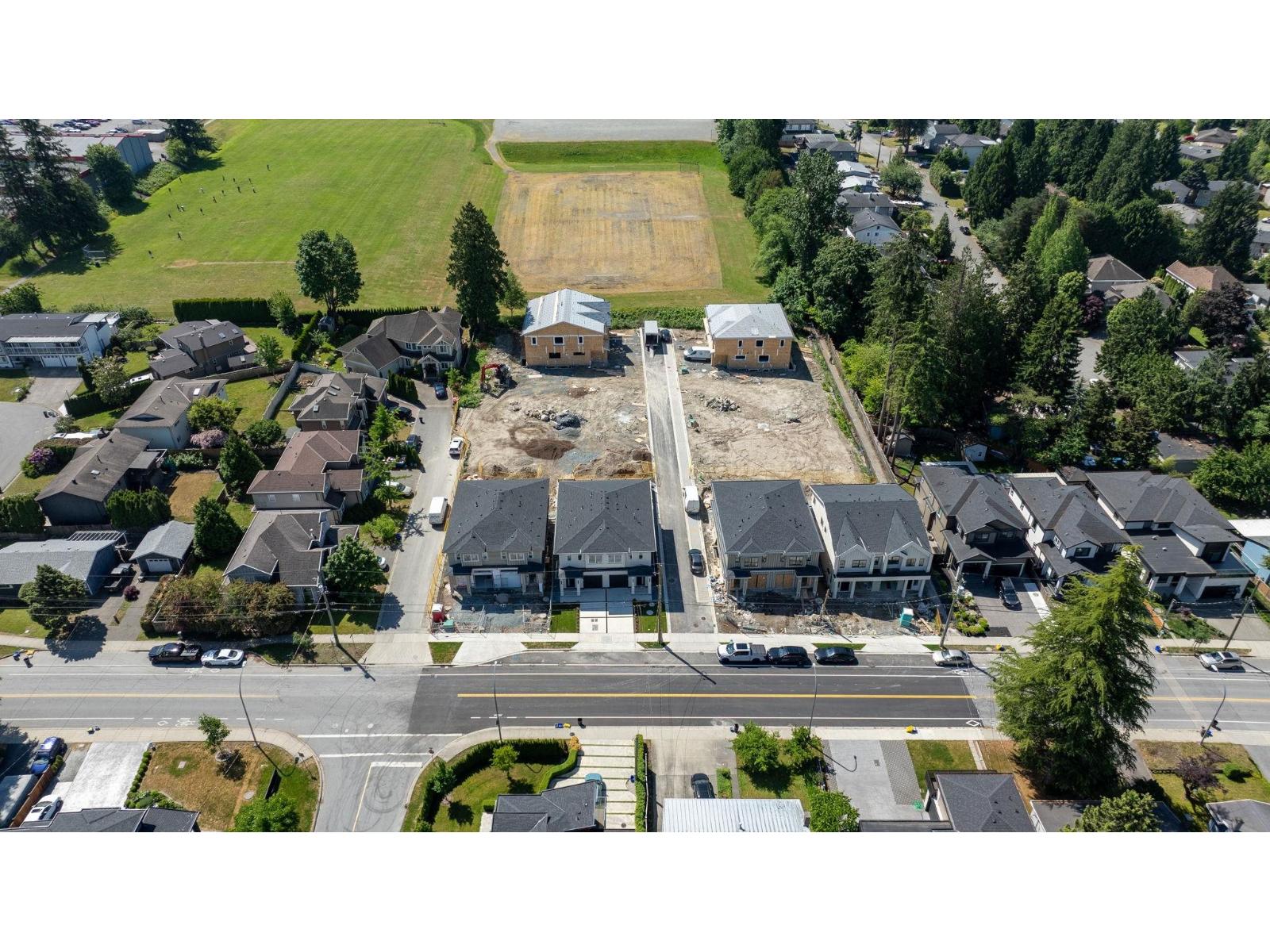 11478 92 Avenue, Delta, British Columbia  V4C 3K7 - Photo 35 - R3128430
