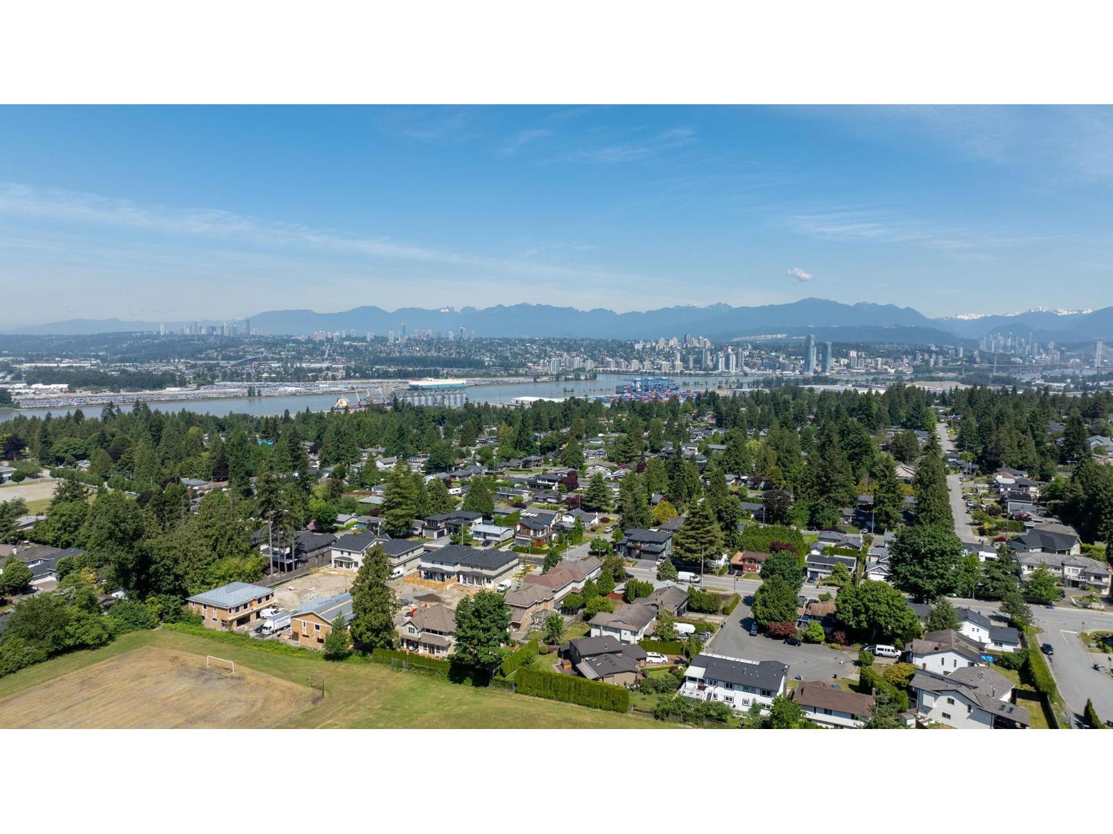 11478 92 Avenue, Delta, British Columbia  V4C 3K7 - Photo 39 - R3128430