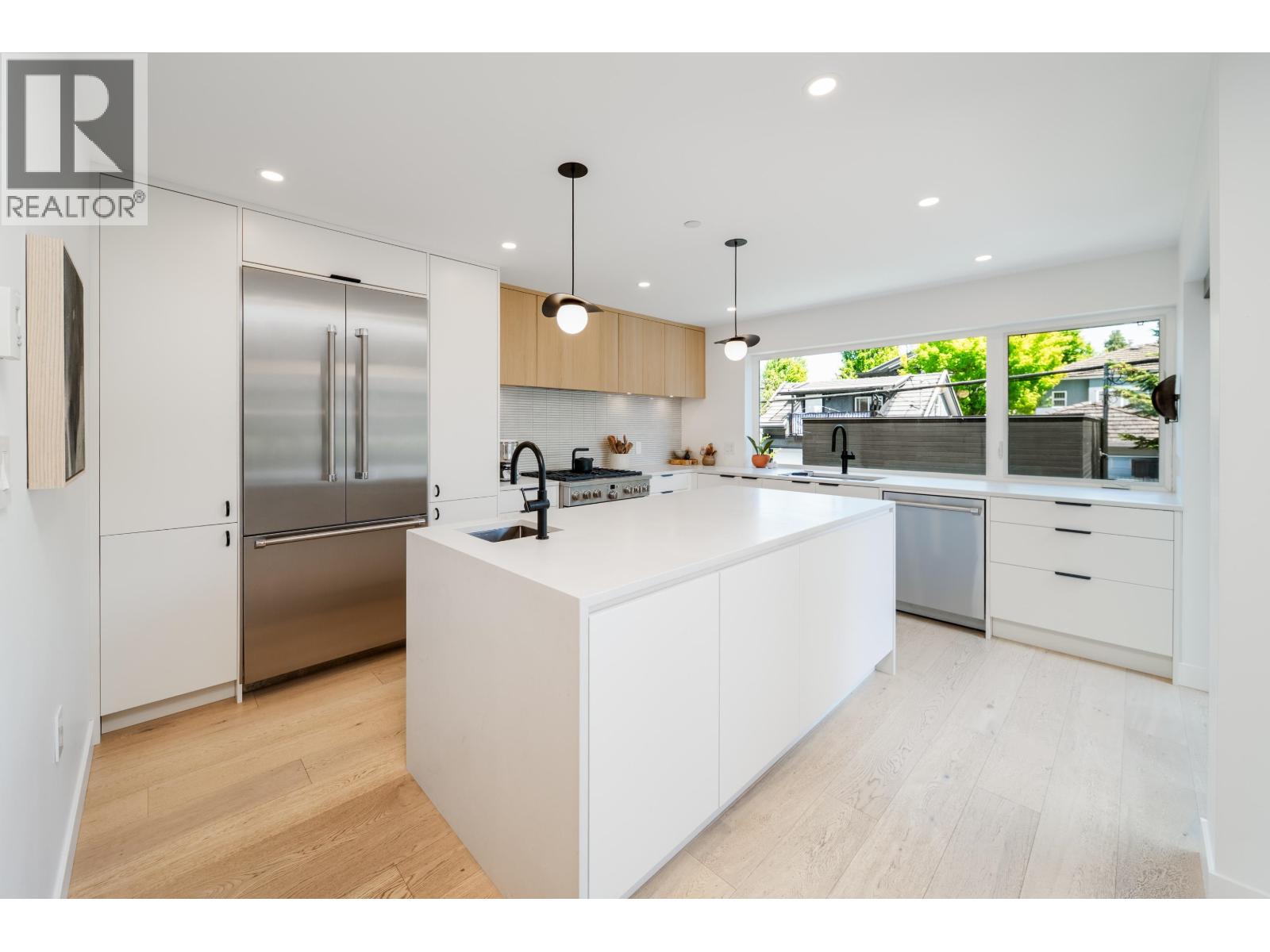 5208 Ross Street, Vancouver, British Columbia  V5W 3K7 - Photo 9 - R3129577