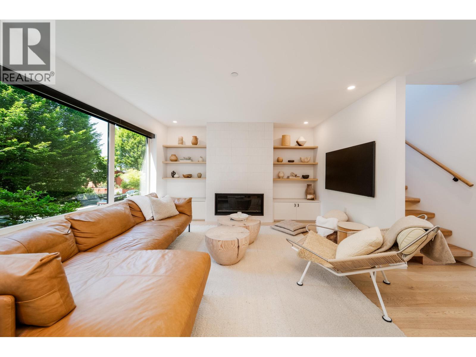 5208 Ross Street, Vancouver, British Columbia  V5W 3K7 - Photo 7 - R3129577