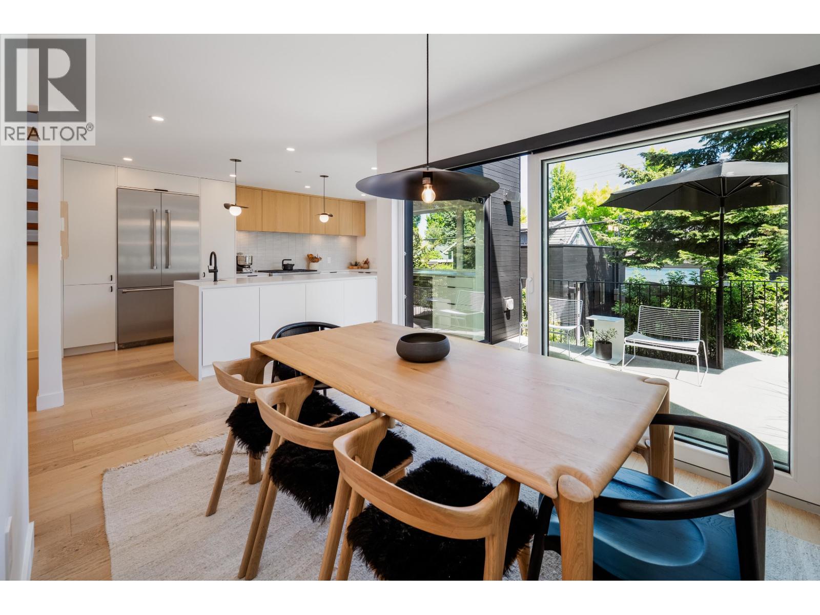5208 Ross Street, Vancouver, British Columbia  V5W 3K7 - Photo 12 - R3129577