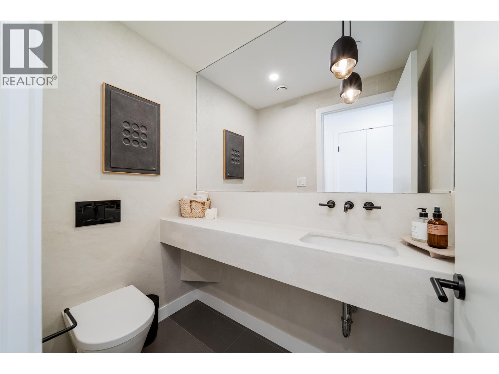 5208 Ross Street, Vancouver, British Columbia  V5W 3K7 - Photo 18 - R3129577