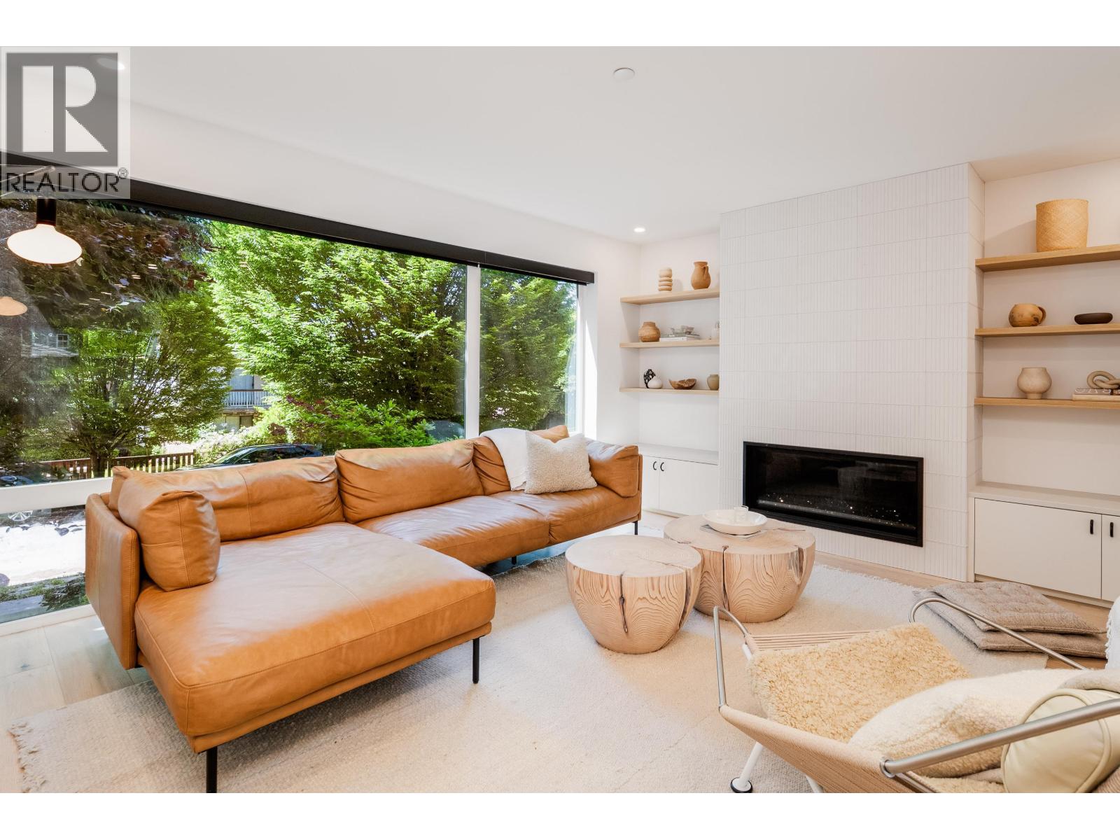 5208 Ross Street, Vancouver, British Columbia  V5W 3K7 - Photo 6 - R3129577