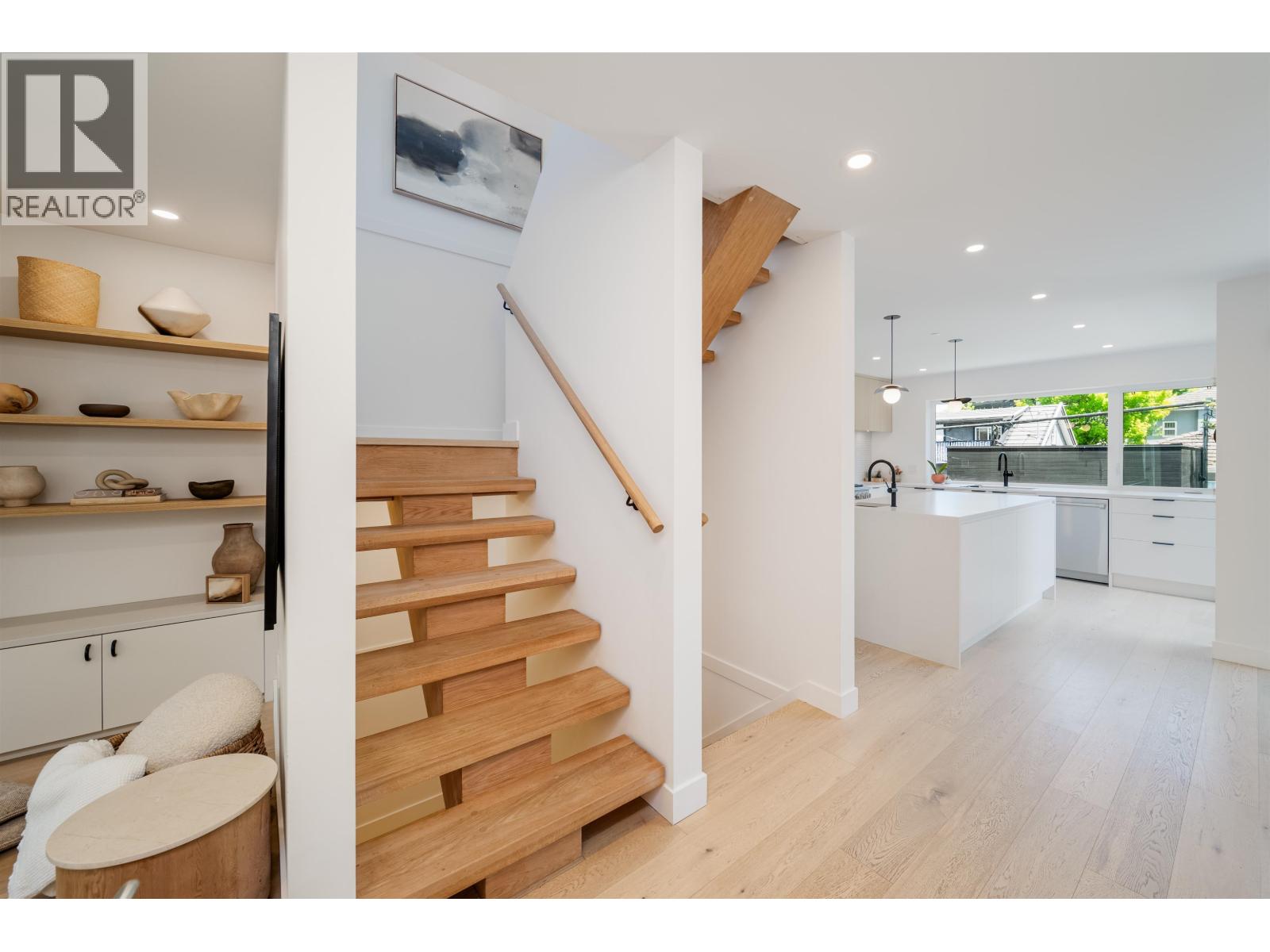 5208 Ross Street, Vancouver, British Columbia  V5W 3K7 - Photo 19 - R3129577