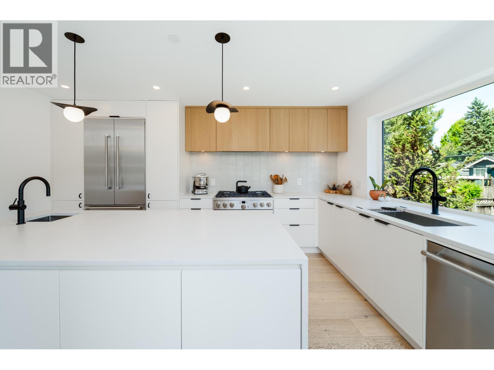 5208 Ross Street, Vancouver, British Columbia  V5W 3K7 - Photo 10 - R3129577
