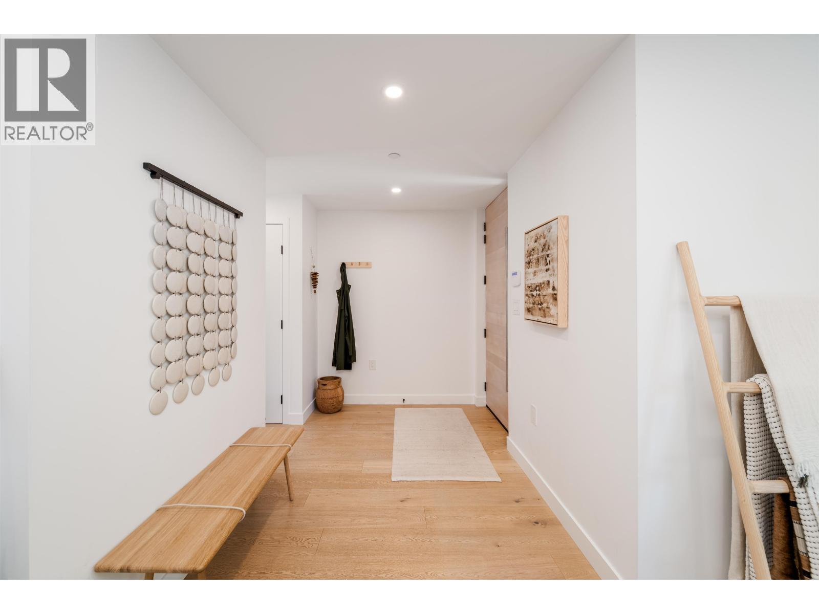5208 Ross Street, Vancouver, British Columbia  V5W 3K7 - Photo 16 - R3129577