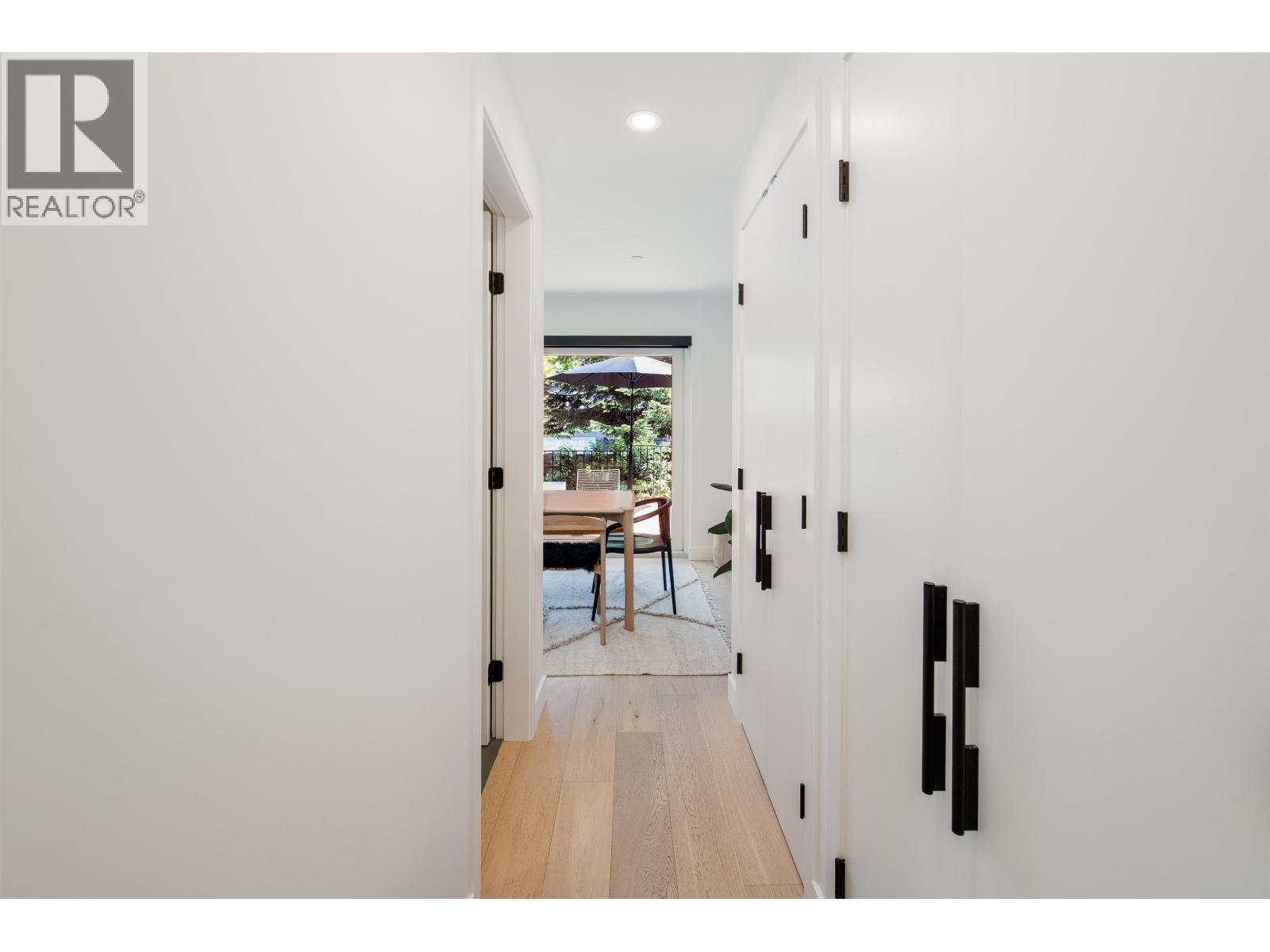 5208 Ross Street, Vancouver, British Columbia  V5W 3K7 - Photo 17 - R3129577