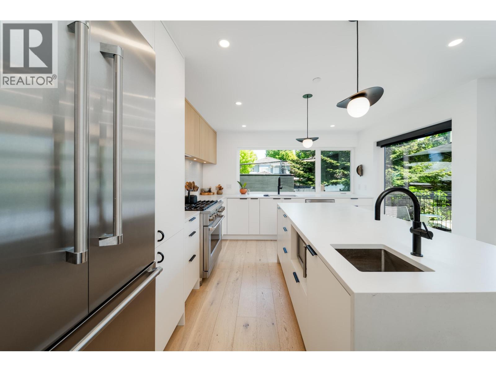 5208 Ross Street, Vancouver, British Columbia  V5W 3K7 - Photo 11 - R3129577