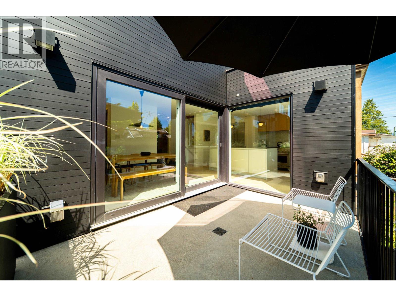 5208 Ross Street, Vancouver, British Columbia  V5W 3K7 - Photo 15 - R3129577