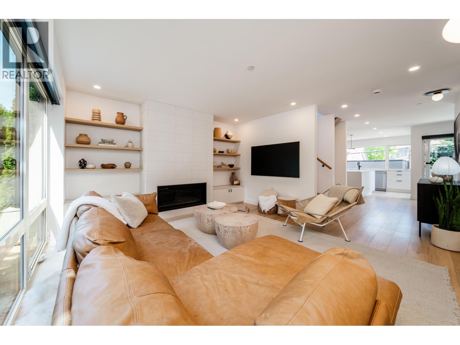 5208 Ross Street, Vancouver, British Columbia  V5W 3K7 - Photo 8 - R3129577