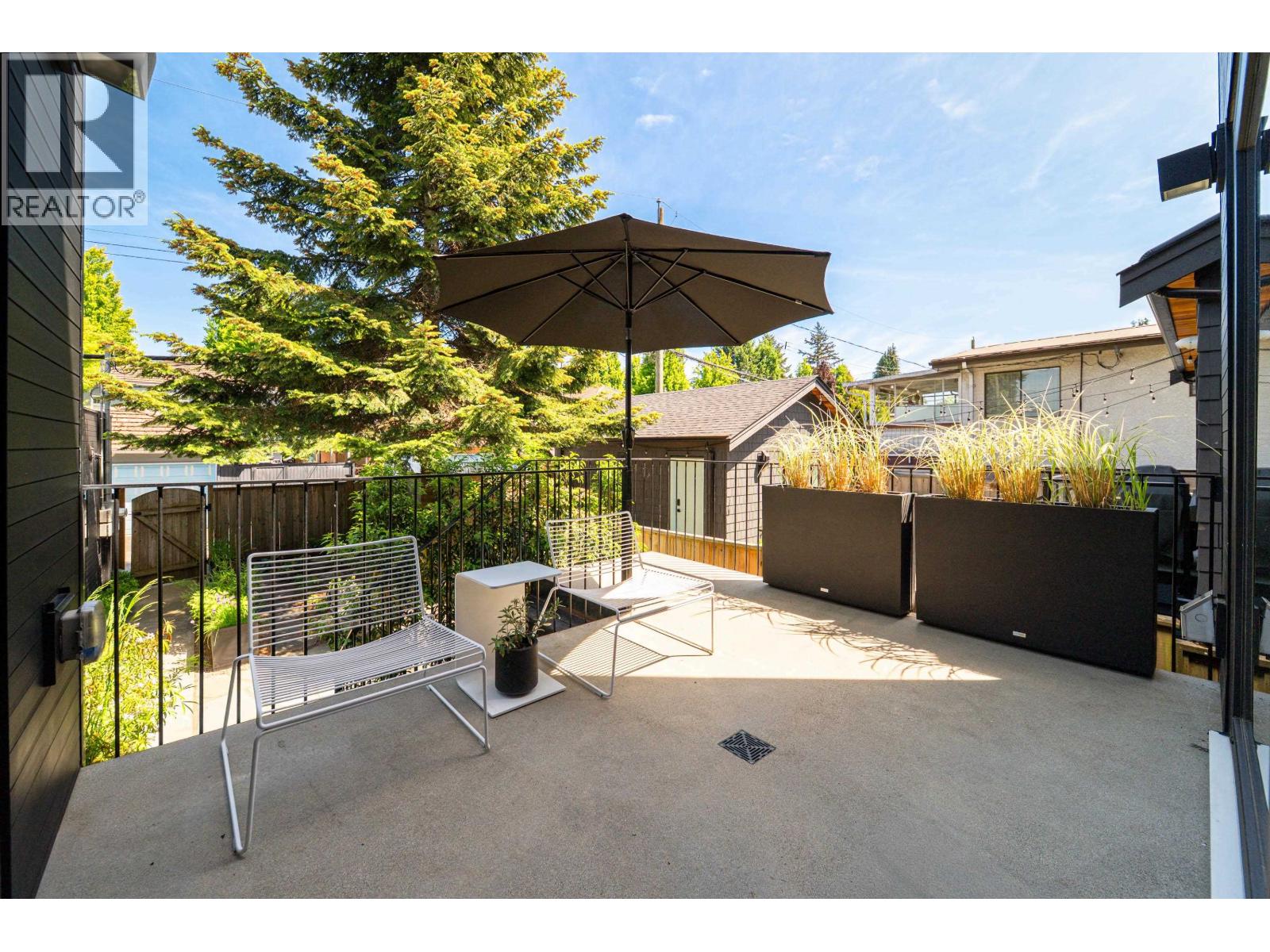 5208 Ross Street, Vancouver, British Columbia  V5W 3K7 - Photo 14 - R3129577