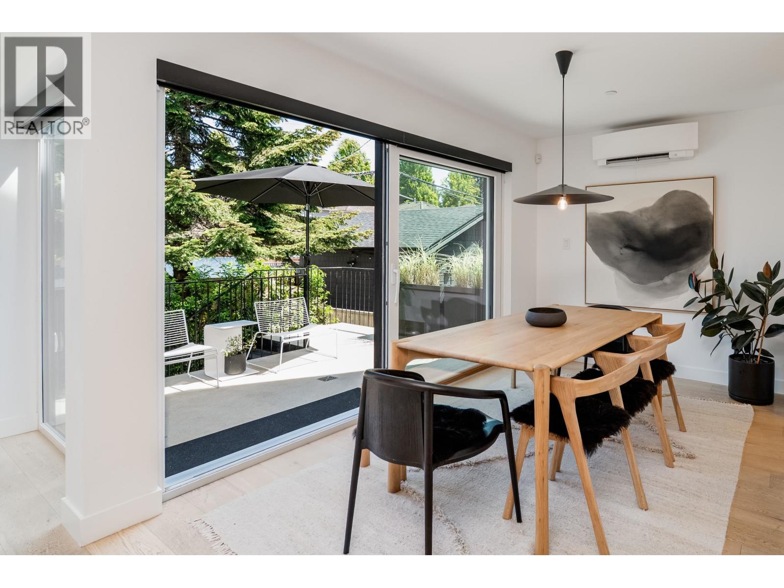 5208 Ross Street, Vancouver, British Columbia  V5W 3K7 - Photo 13 - R3129577