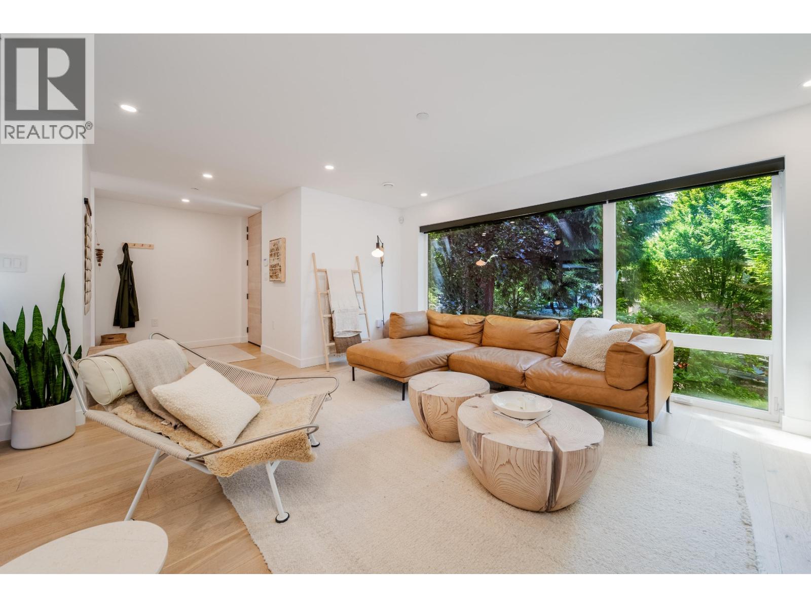5208 Ross Street, Vancouver, British Columbia  V5W 3K7 - Photo 5 - R3129577