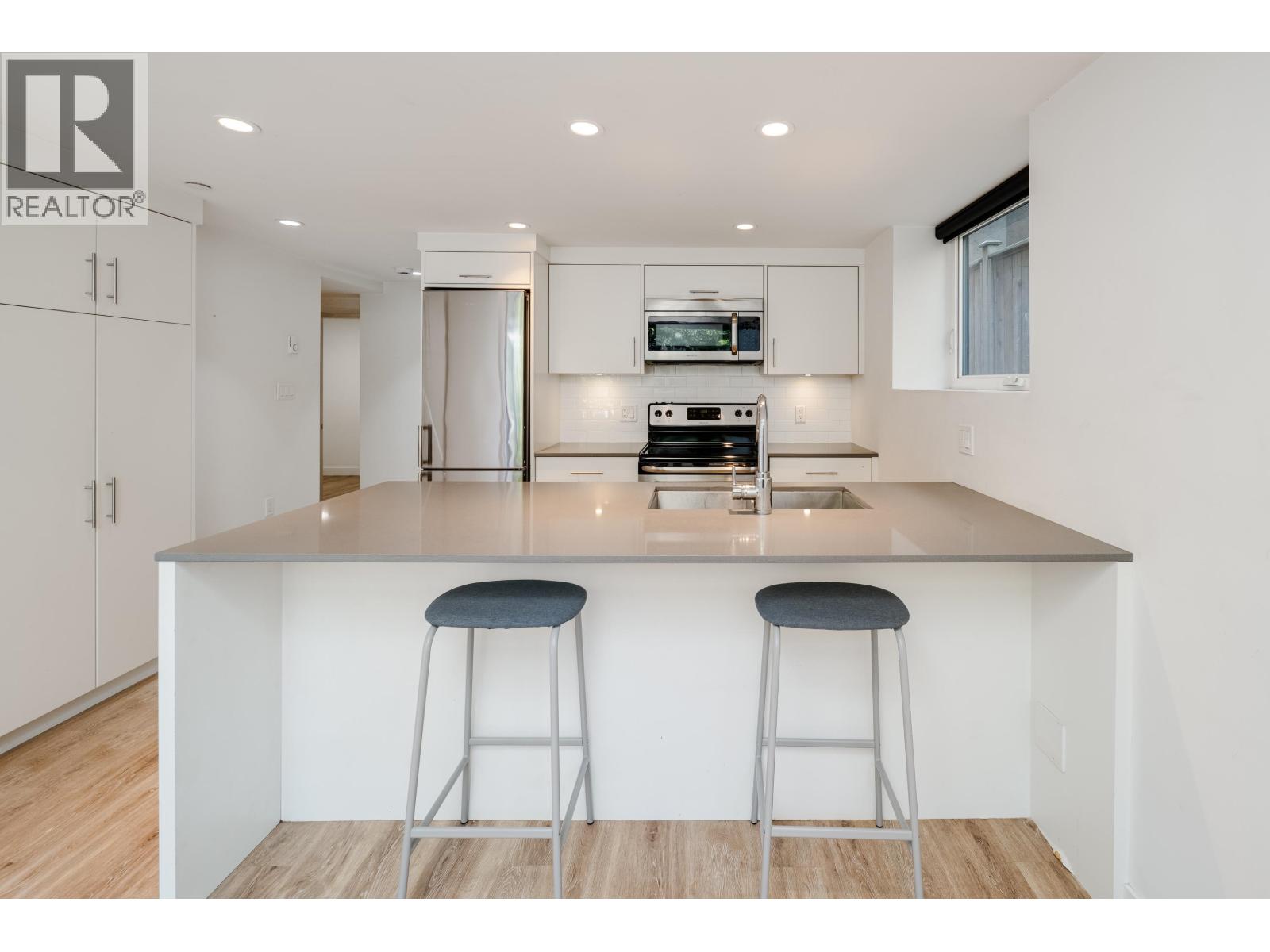 5208 Ross Street, Vancouver, British Columbia  V5W 3K7 - Photo 37 - R3129577