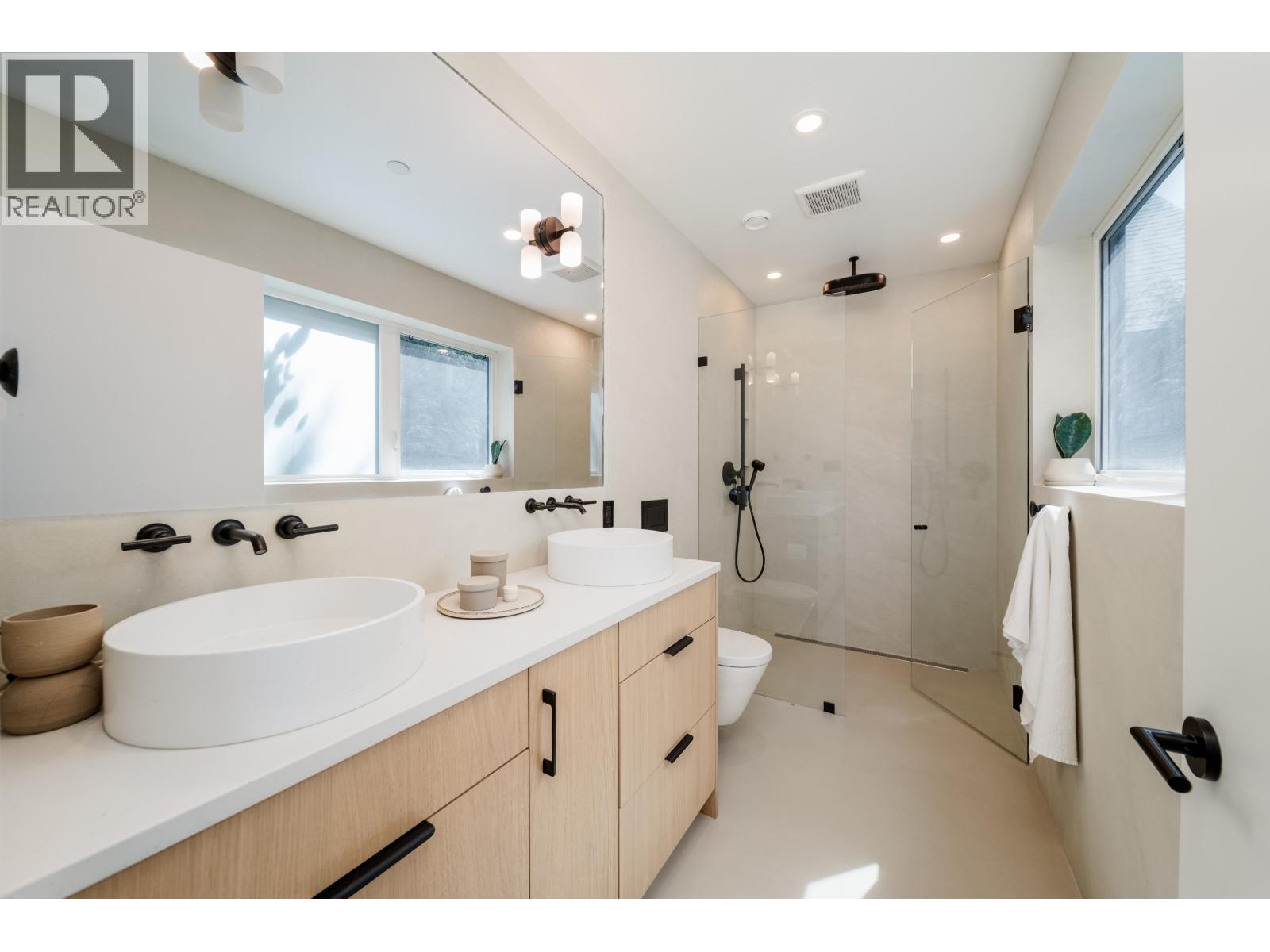 5208 Ross Street, Vancouver, British Columbia  V5W 3K7 - Photo 24 - R3129577