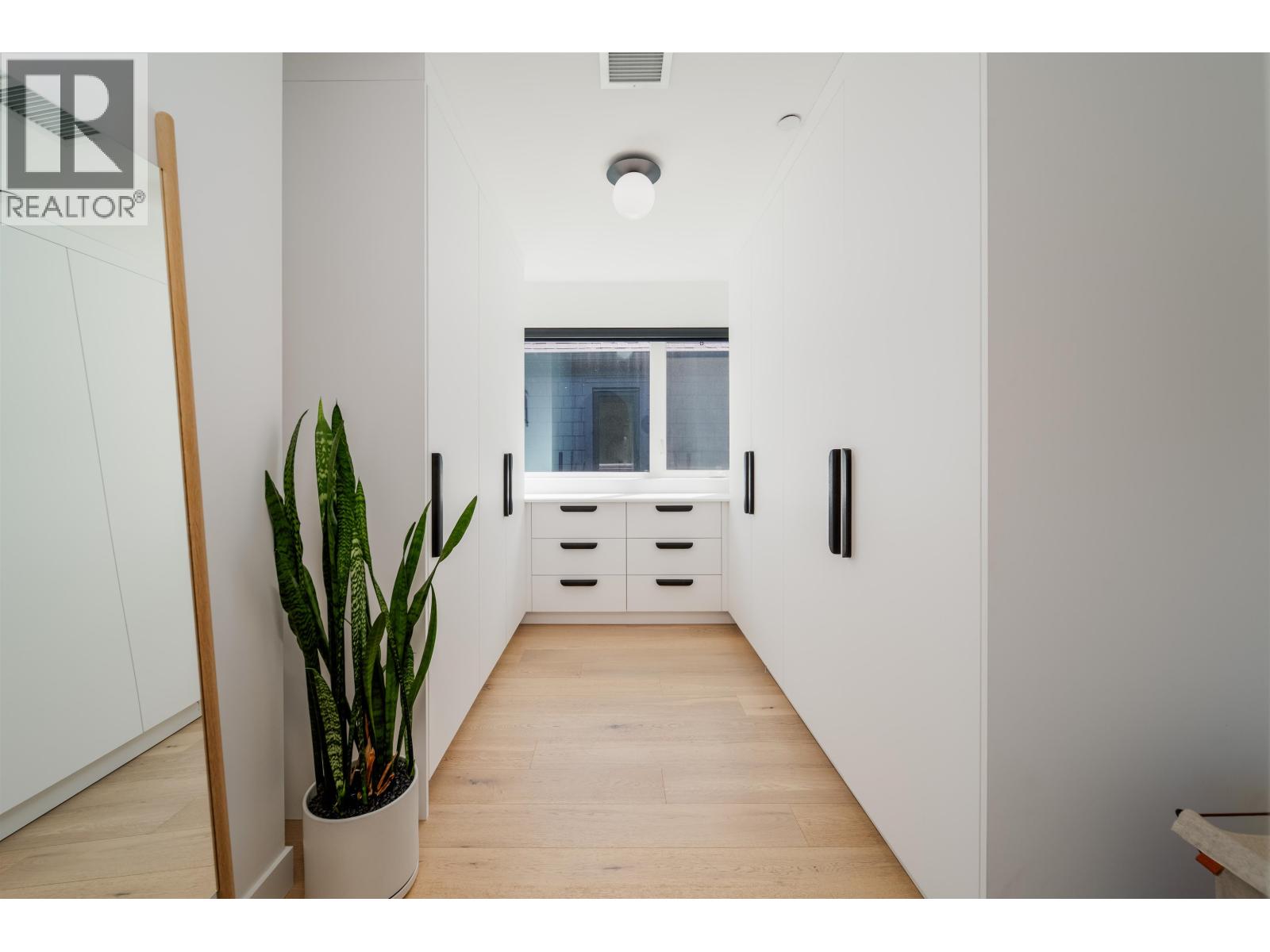 5208 Ross Street, Vancouver, British Columbia  V5W 3K7 - Photo 23 - R3129577