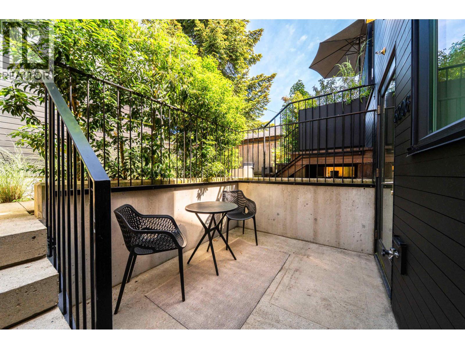 5208 Ross Street, Vancouver, British Columbia  V5W 3K7 - Photo 35 - R3129577