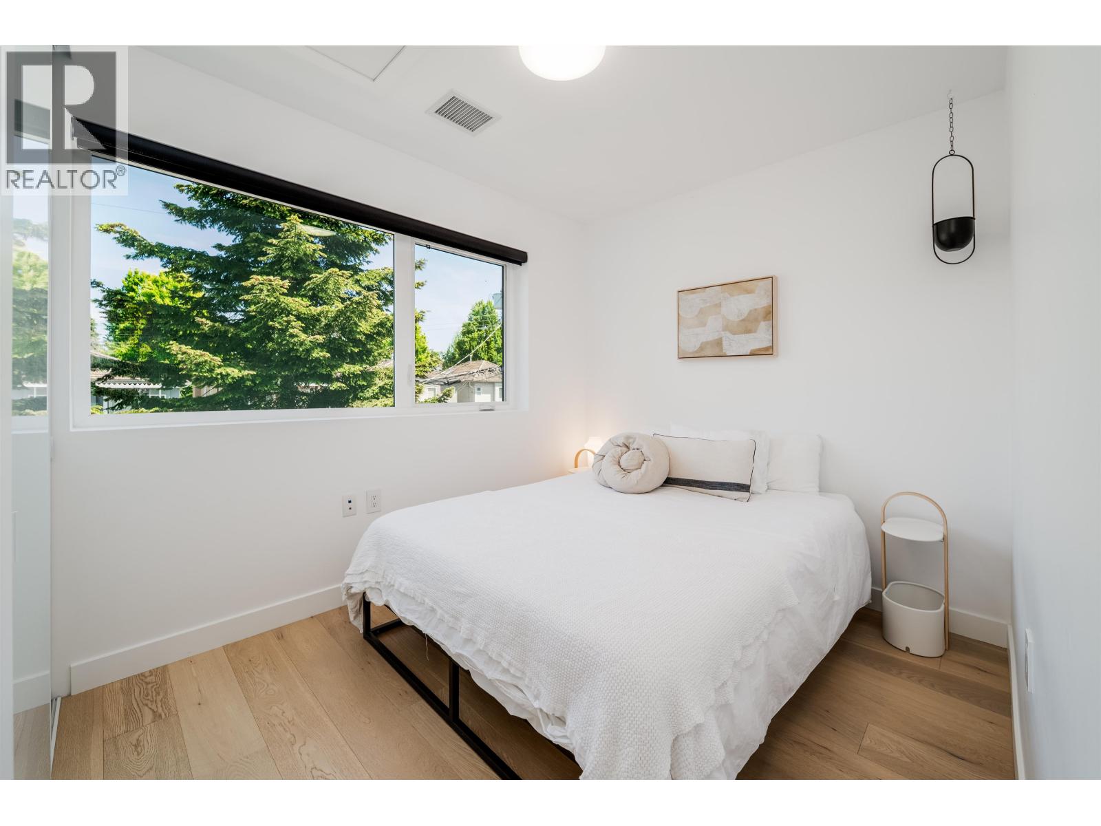 5208 Ross Street, Vancouver, British Columbia  V5W 3K7 - Photo 27 - R3129577