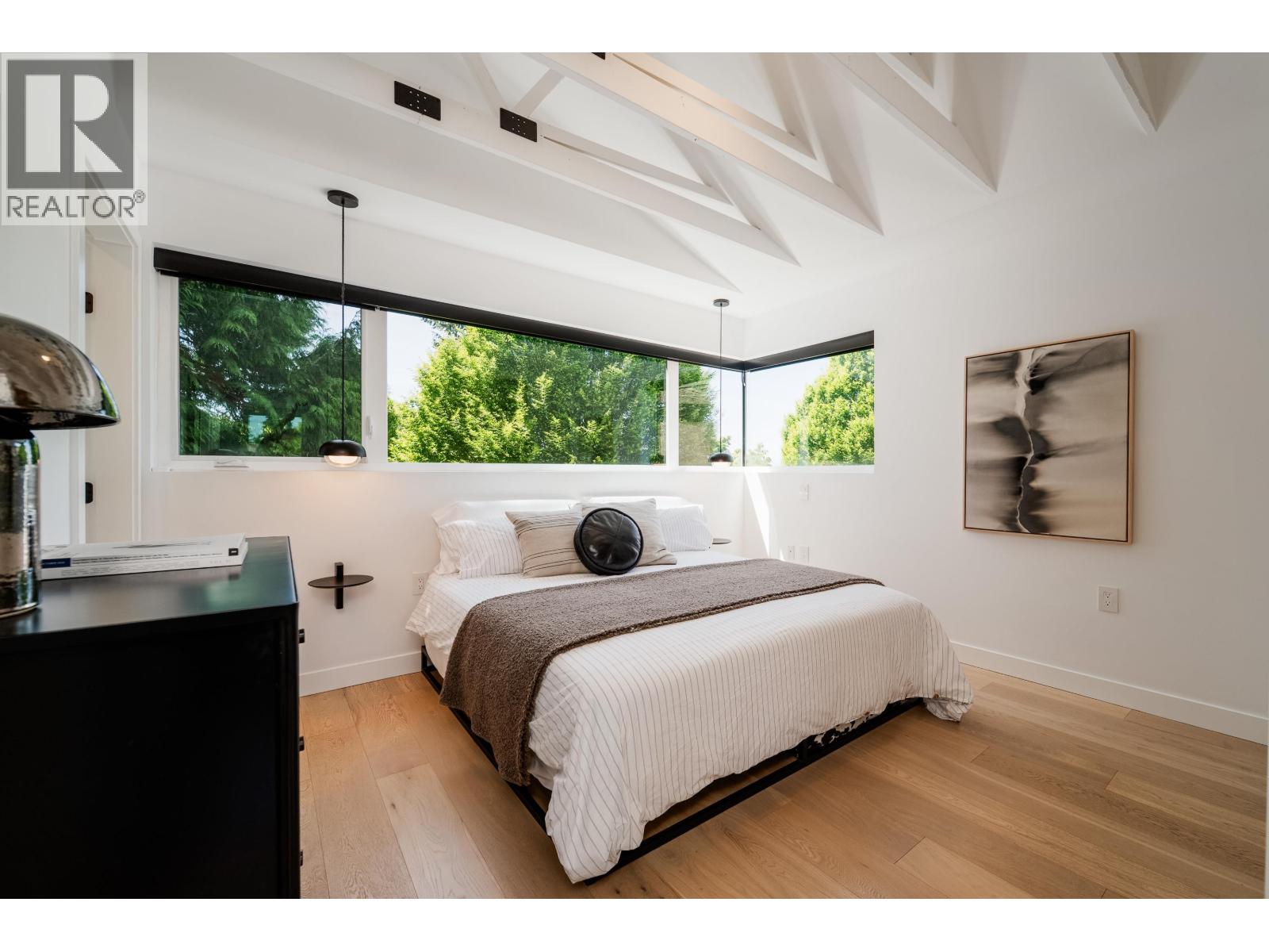 5208 Ross Street, Vancouver, British Columbia  V5W 3K7 - Photo 20 - R3129577