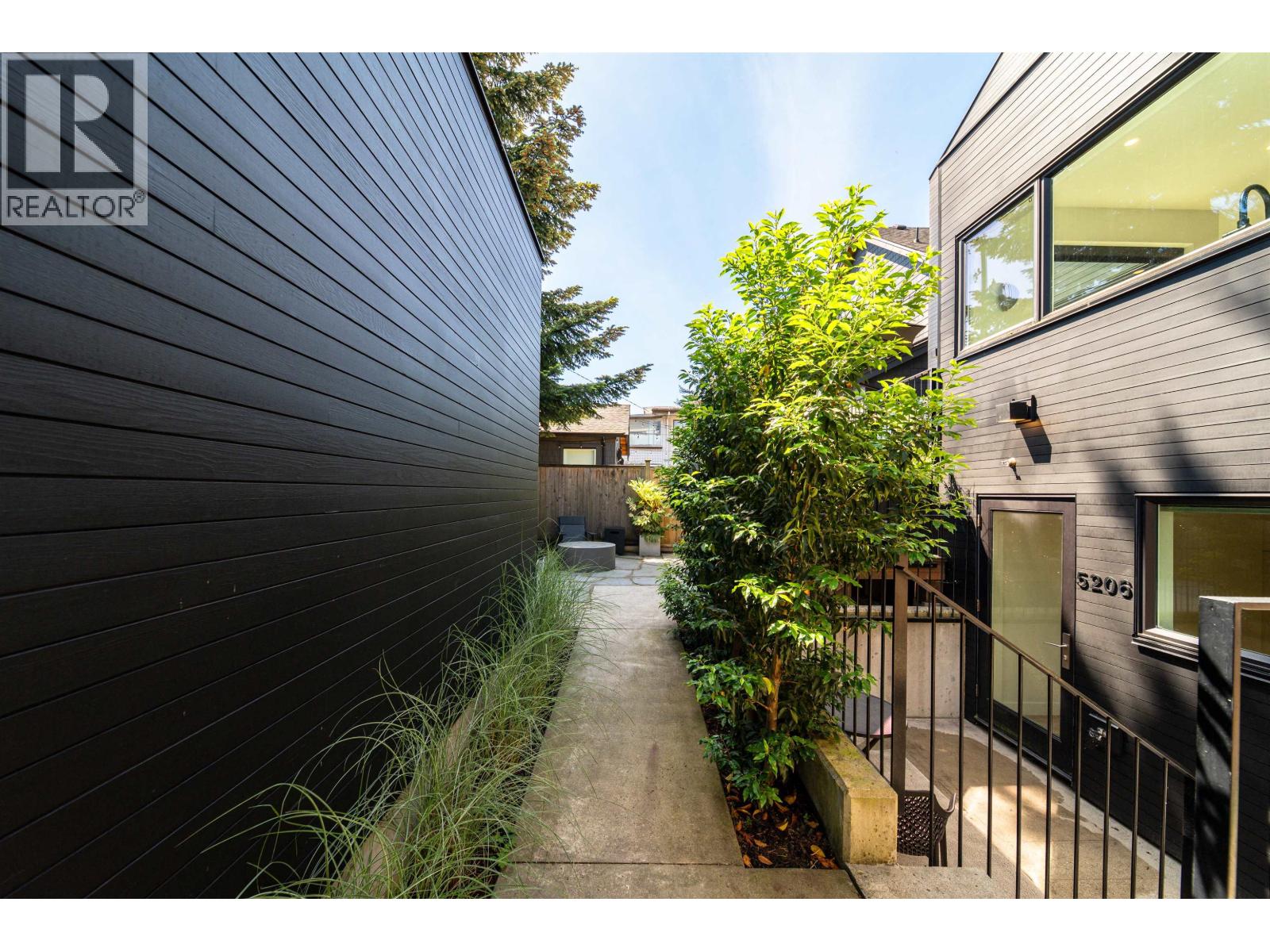 5208 Ross Street, Vancouver, British Columbia  V5W 3K7 - Photo 34 - R3129577