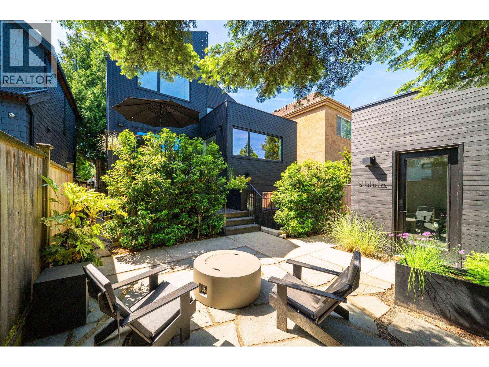 5208 Ross Street, Vancouver, British Columbia  V5W 3K7 - Photo 32 - R3129577